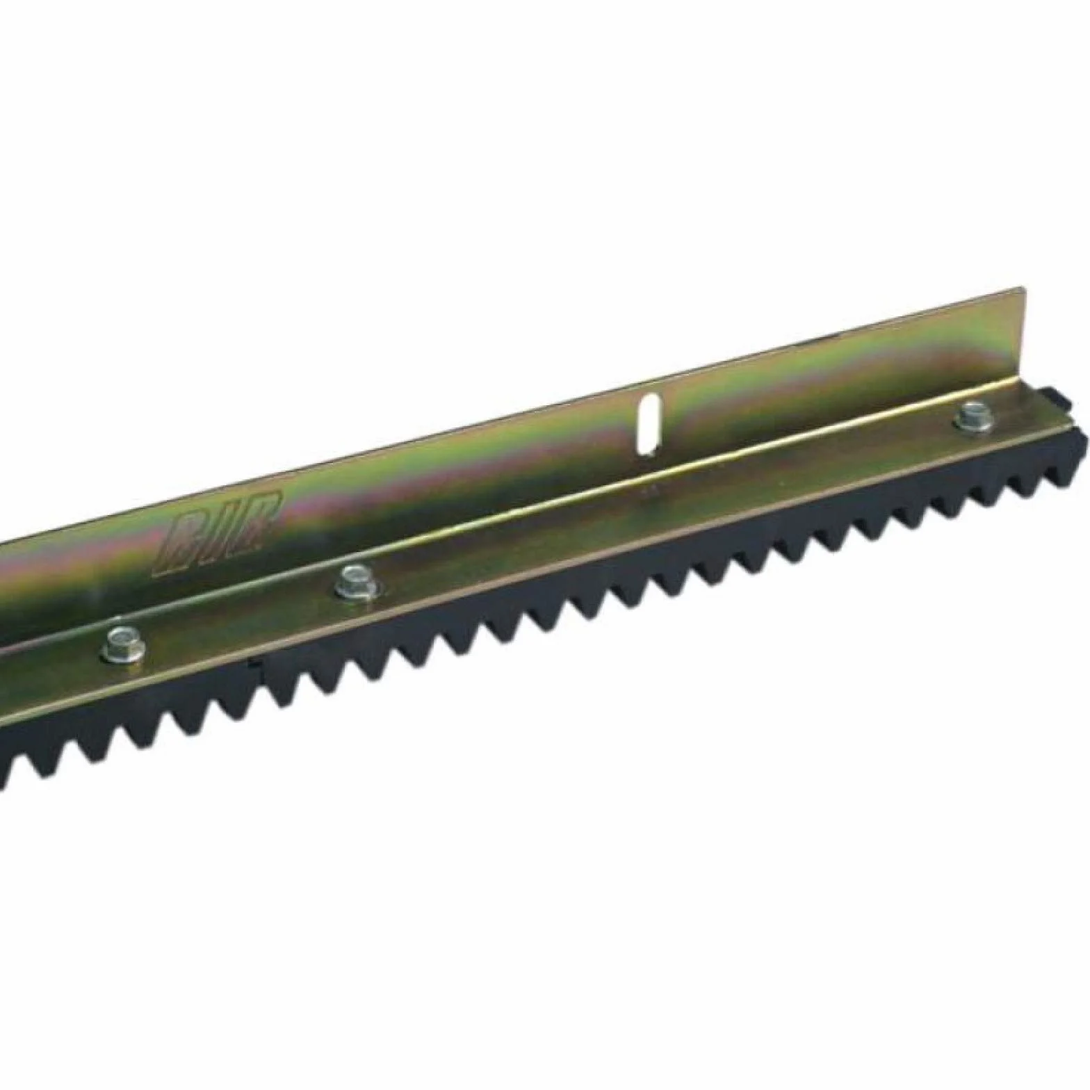 ACS9000 CREMAGLIERA 25x22 DA 1 METRO PORTATA FINO A 1000 kg - RIB