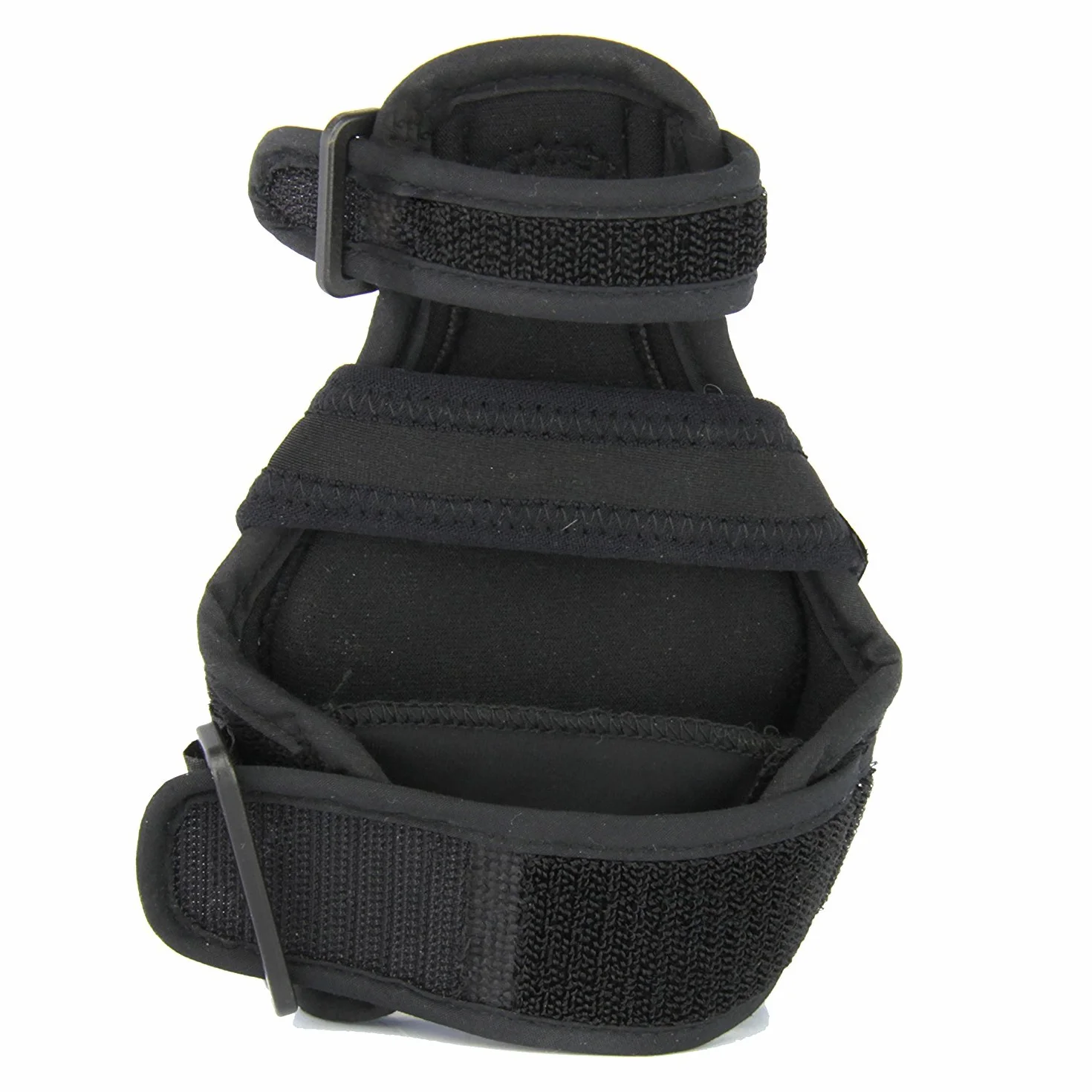 Orteza kciuka U.S. Solid L/XL uniwersalna stabilizująca na zapalenie stawów