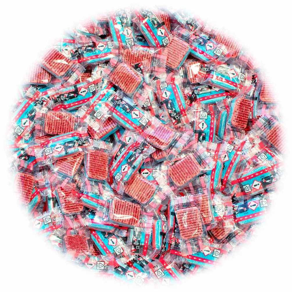 vidaXL Tabletki do czyszczenia zmywarki 12-w-1, 250 szt., 4,5 kg
