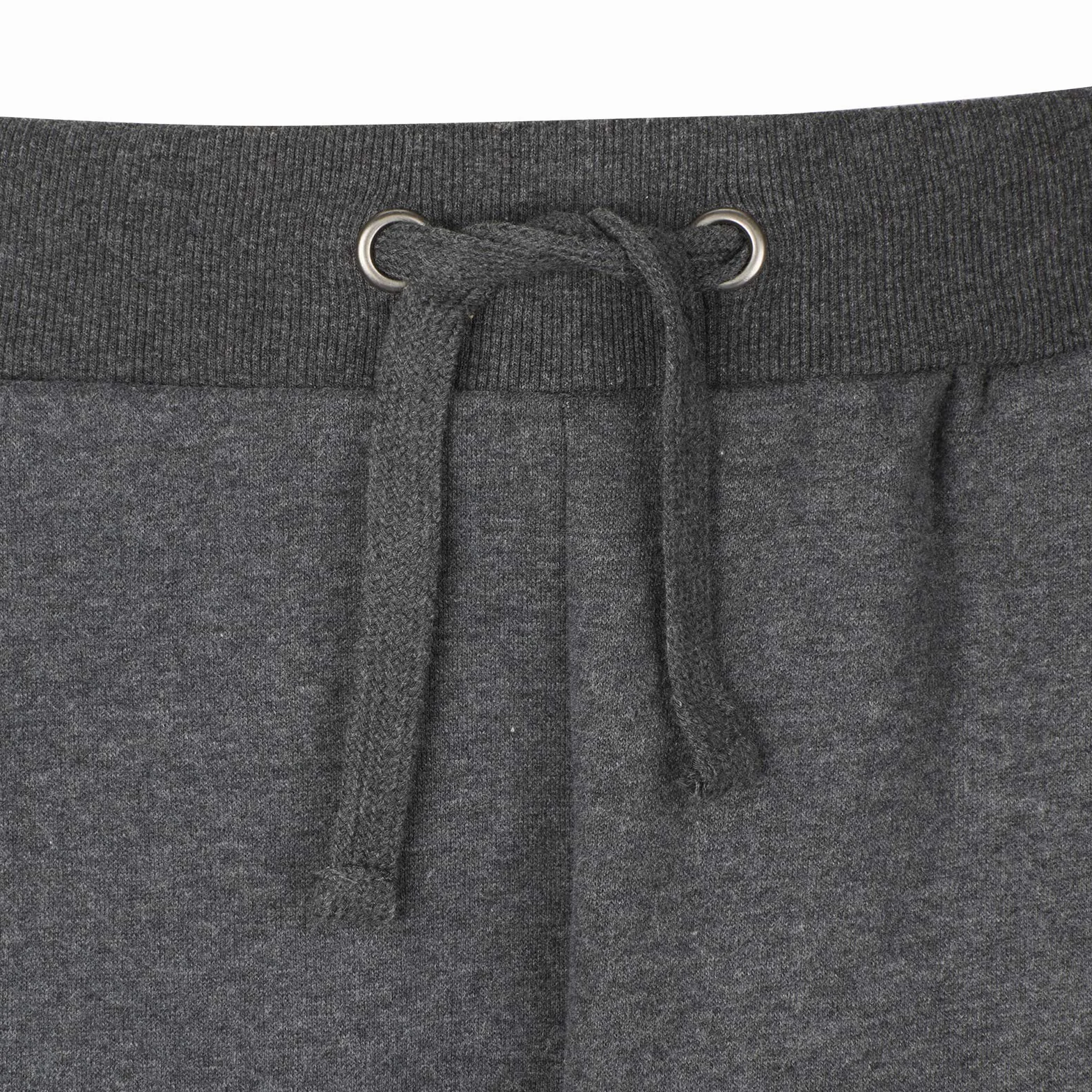 Dortmund Bvb-shorts Erw. - Shorty Uniseks