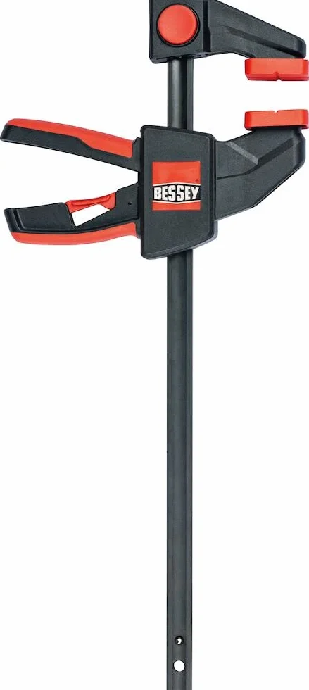 BESSEY Narzędzie Bessey Apriete EZL 450x80mm - EZL45-8