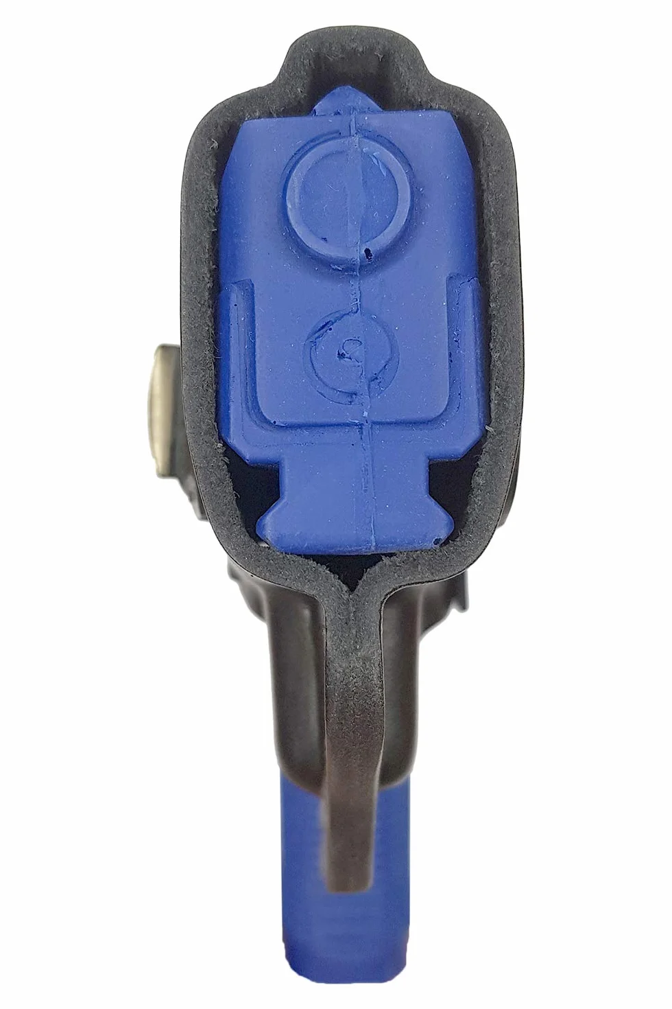 VlaMiTex IWB 6 skórzana kabura do Walther Creed / PPX