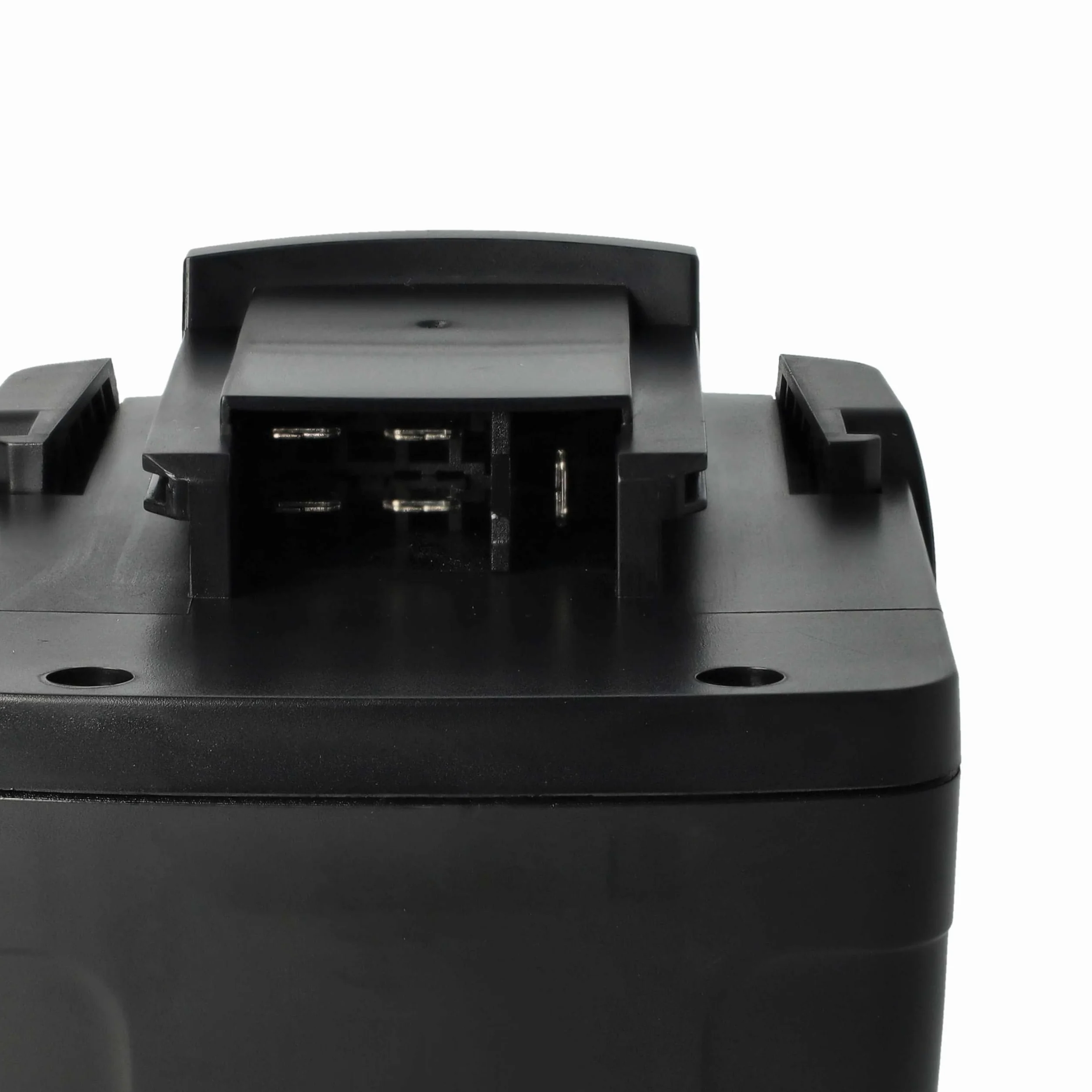 vhbw akumulator litowo-jonowy 4000 mAh (18 V) nadaje się do narzędzi elektronicznych Kress 180 AFB, 180 AFT, 180 ATBS zastępuje APF 180/4.2, 98044607