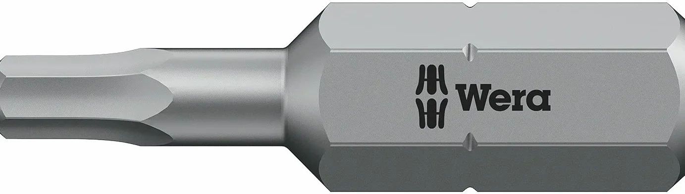 Wera 05075840001 7510/14 Safe-Torque Speed zestaw narzędzi do płytek z twardego metalu, 14-częściowy