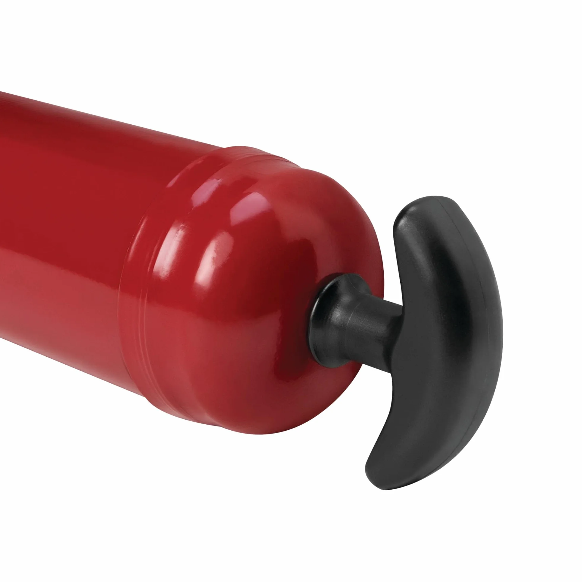PERFORMANCE TOOL W54292 Pistolet do smarowania przemysłowego/komercyjnego