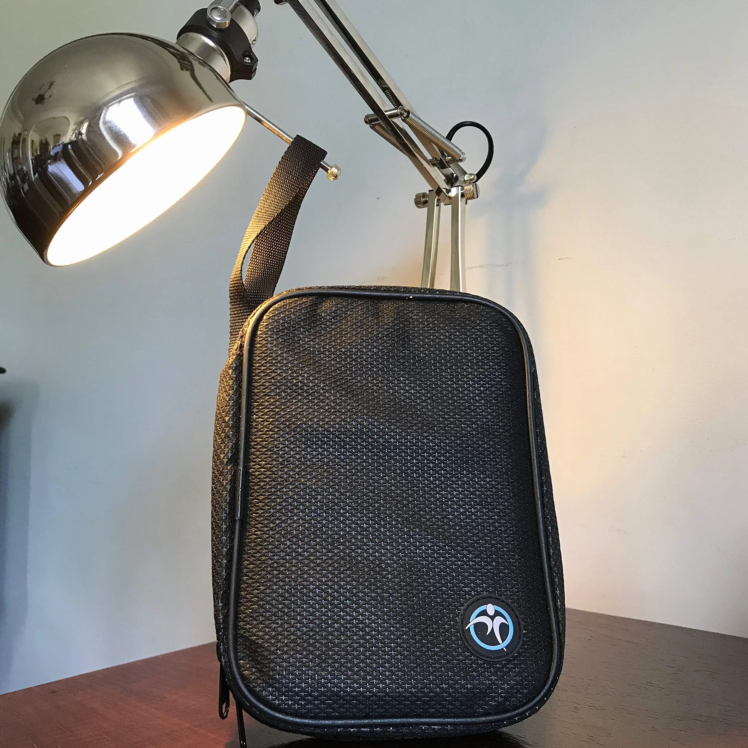 EasyBag Classic do bezpiecznego transportu insuliny i adrenaliny