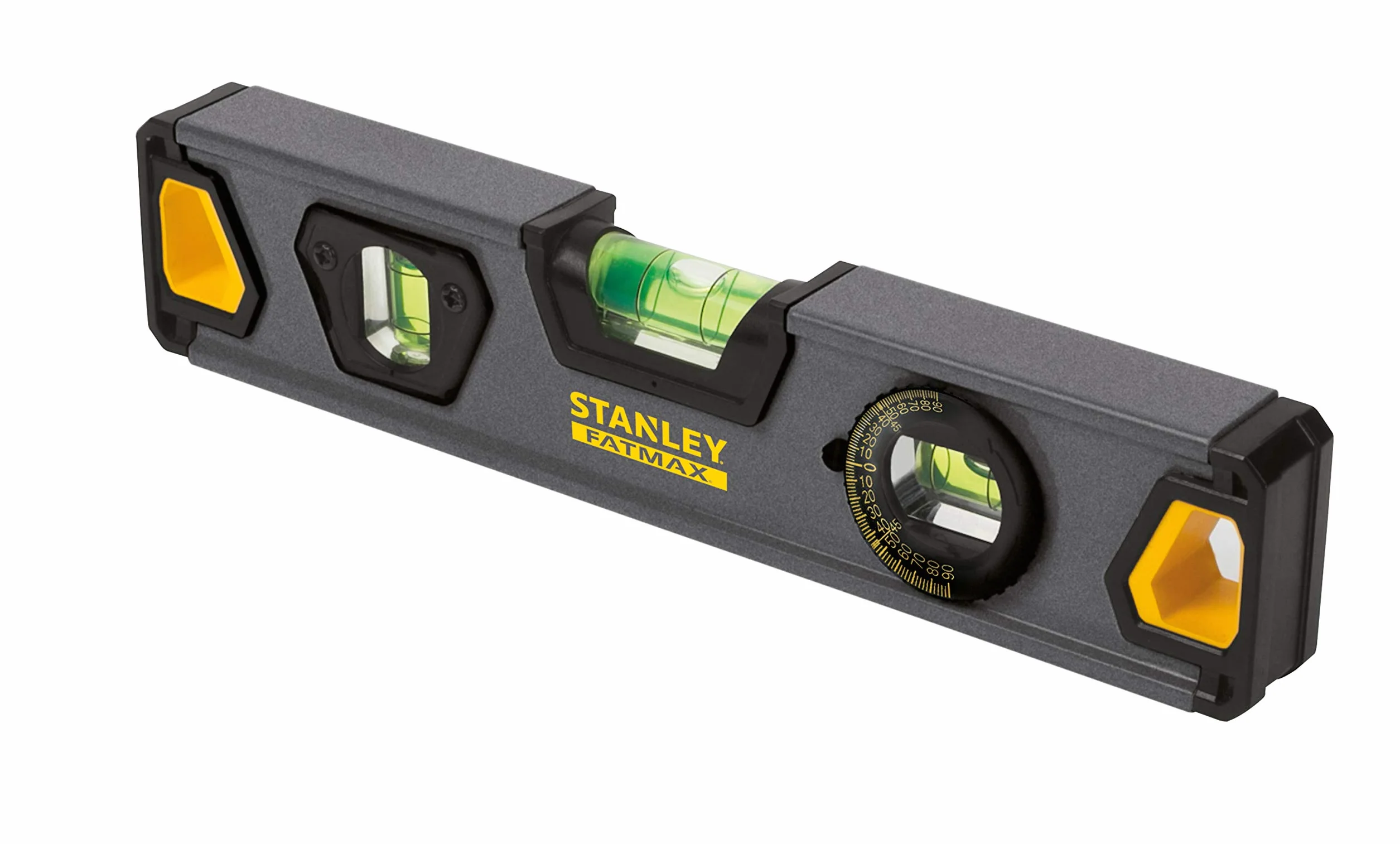 Stanley, Poziomica magnetyczna Torpedo Pro, XTHT0-42495