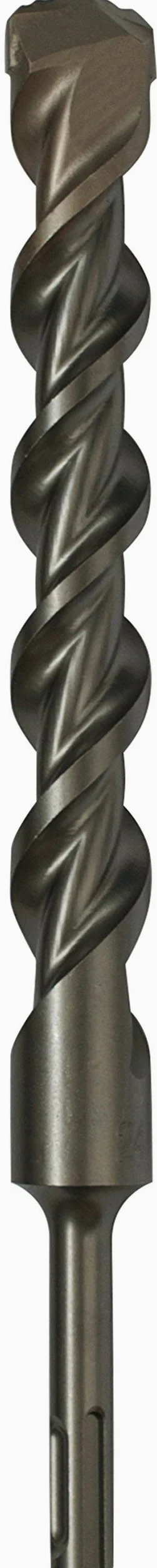 Makita SDS-Vplus wiertło 250 mm, B-48228