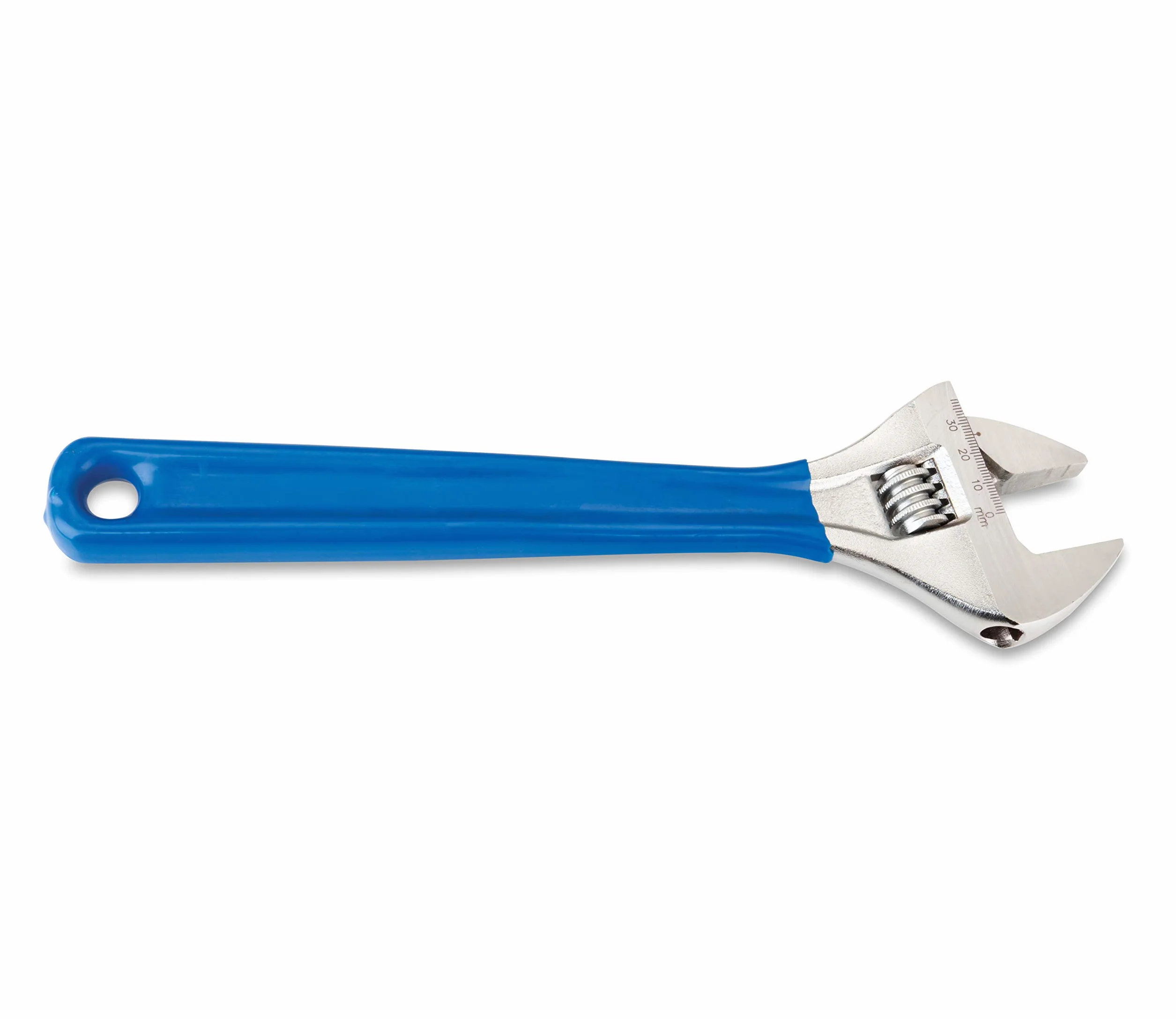Park Tool Klucz płaski PAW-12 Adjustable Wrench, 4000966