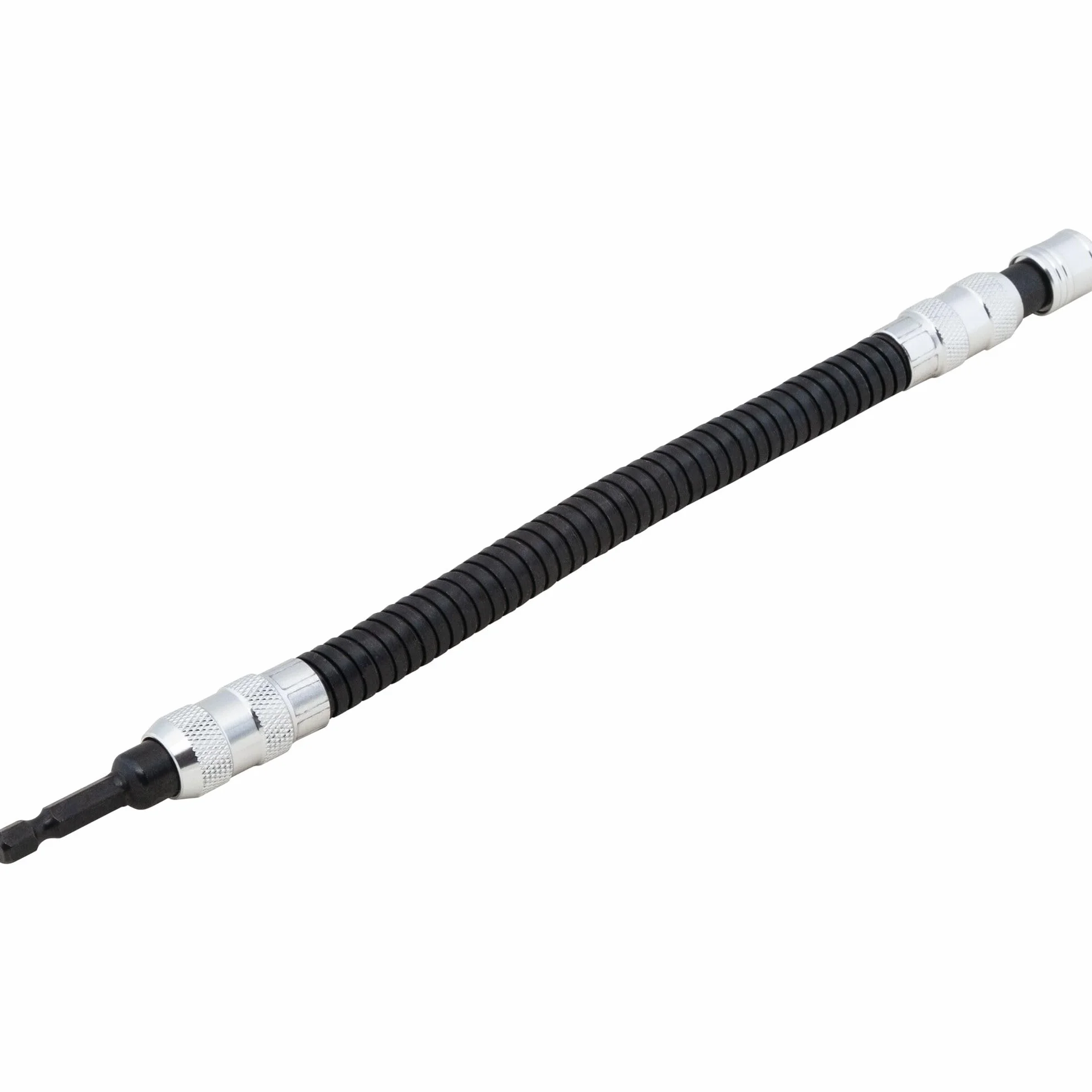 CRAFTSMAN Elastyczny uchwyt końcówki bitowej 30 cm (CMAF5FLEX)