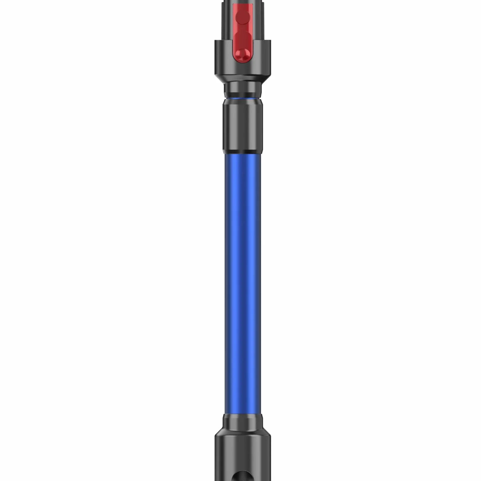 MIBODE V28 Daodianguan