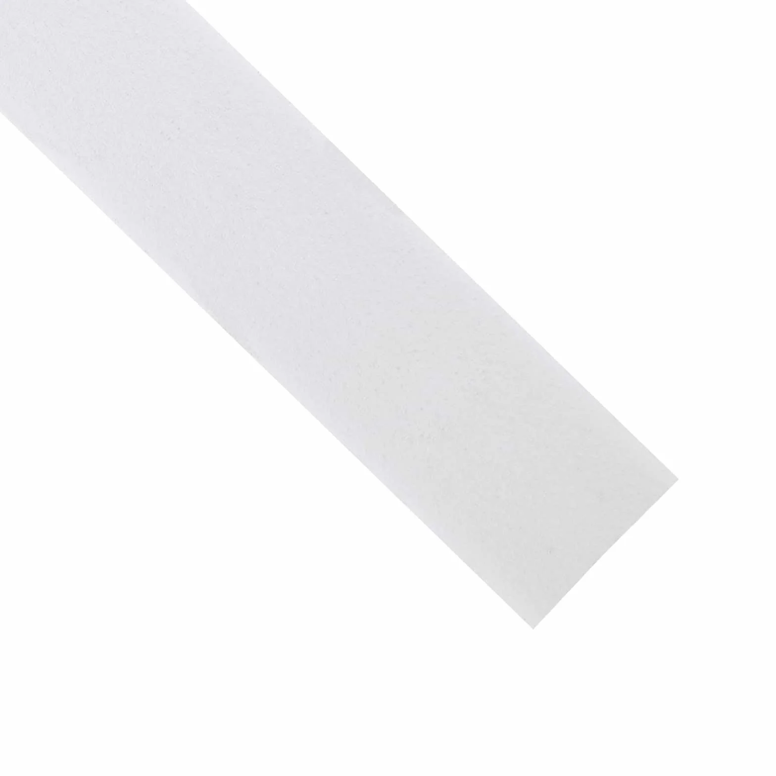 Samoprzylepna taśma piankowa CR, biała, 20 mm x 5 m, 10-częściowa, okrągła taśma uszczelniająca do drzwi, okien, kabli, uszczelki przed kurzem, powietrzem i wodą