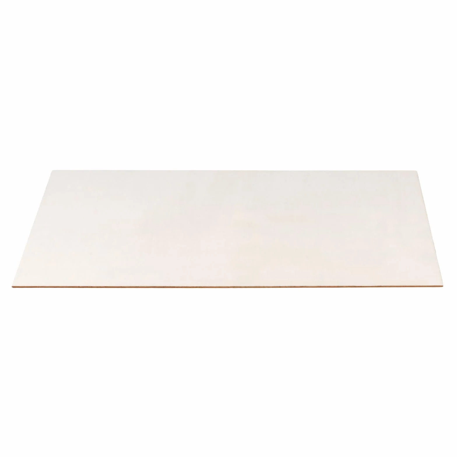 24 sztuki płyt drewnianych, 30 x 20 cm, 2 mm, prostokątne, drewno lipowe, płyty sklejkowe, do majsterkowania, rzemiosła, modelarstwa, obrazów