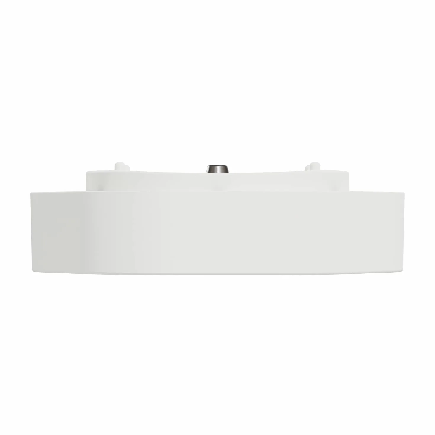 Schneider Electric Wiser czujnik wody, sterowanie za pomocą aplikacji, Zigbee, przez Hub kompatybilny z Matter, Alexa, Google, Apple, numer artykułu CCT592012