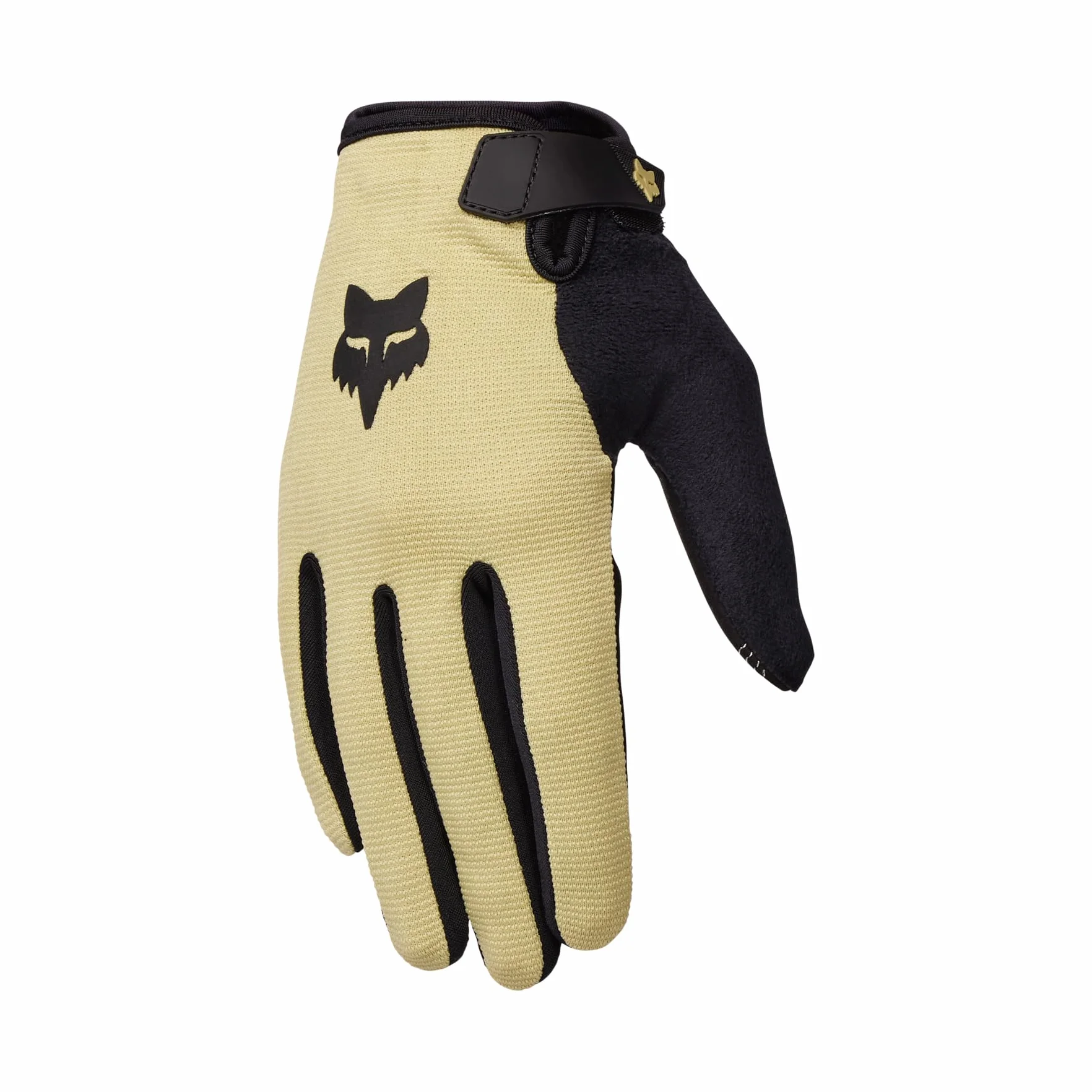 FOX Racing W RANGER GLOVE [PL GRN]
