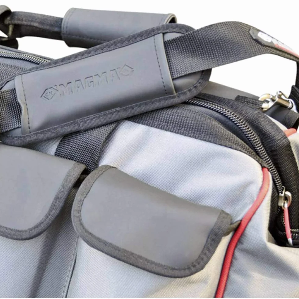 Torba C.K Magma Maxi