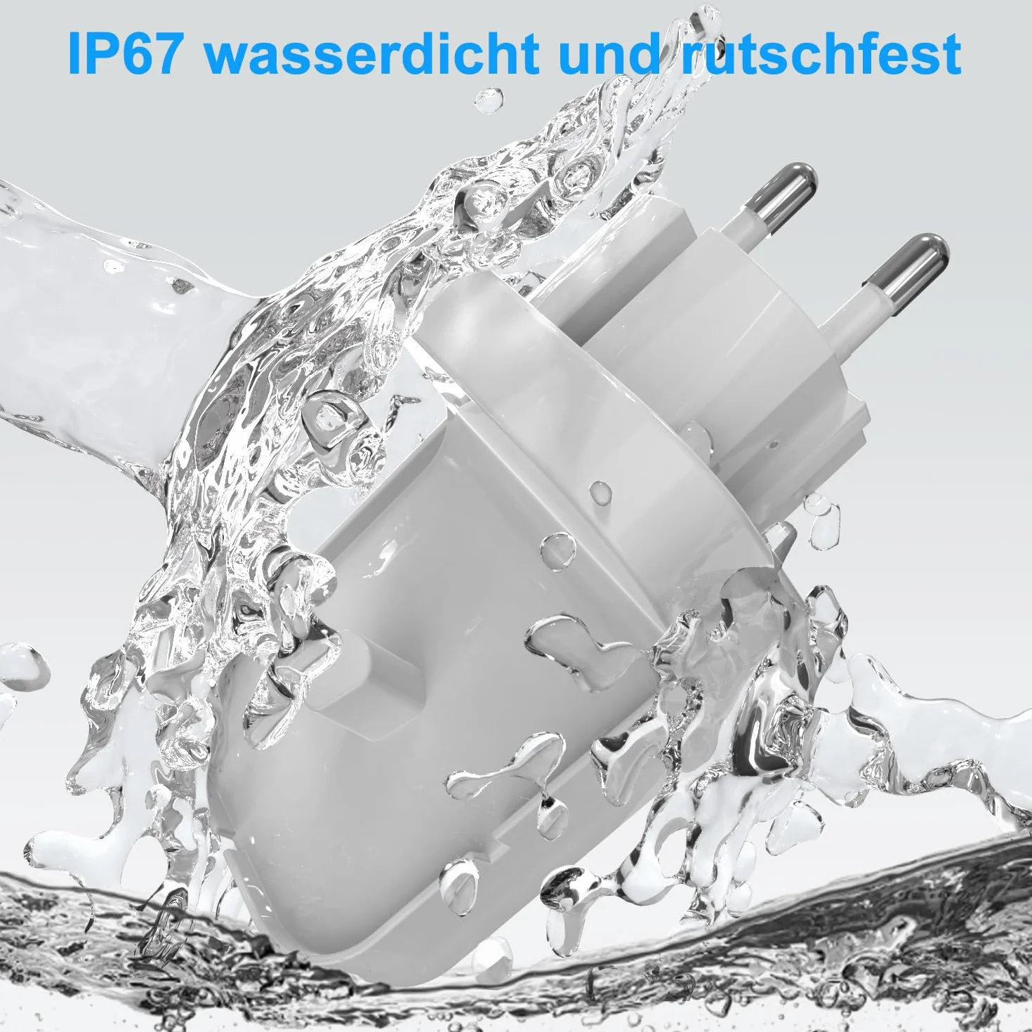 Stacja ładująca, ładowarka ścienna, bezprzewodowa do modeli Braun Oral-B, elektryczna szczoteczka do zębów, gniazdo EU, ładowarka do Genius X, iO3, iO4, iO5, iO6, Pro, Vitality, inteligentna