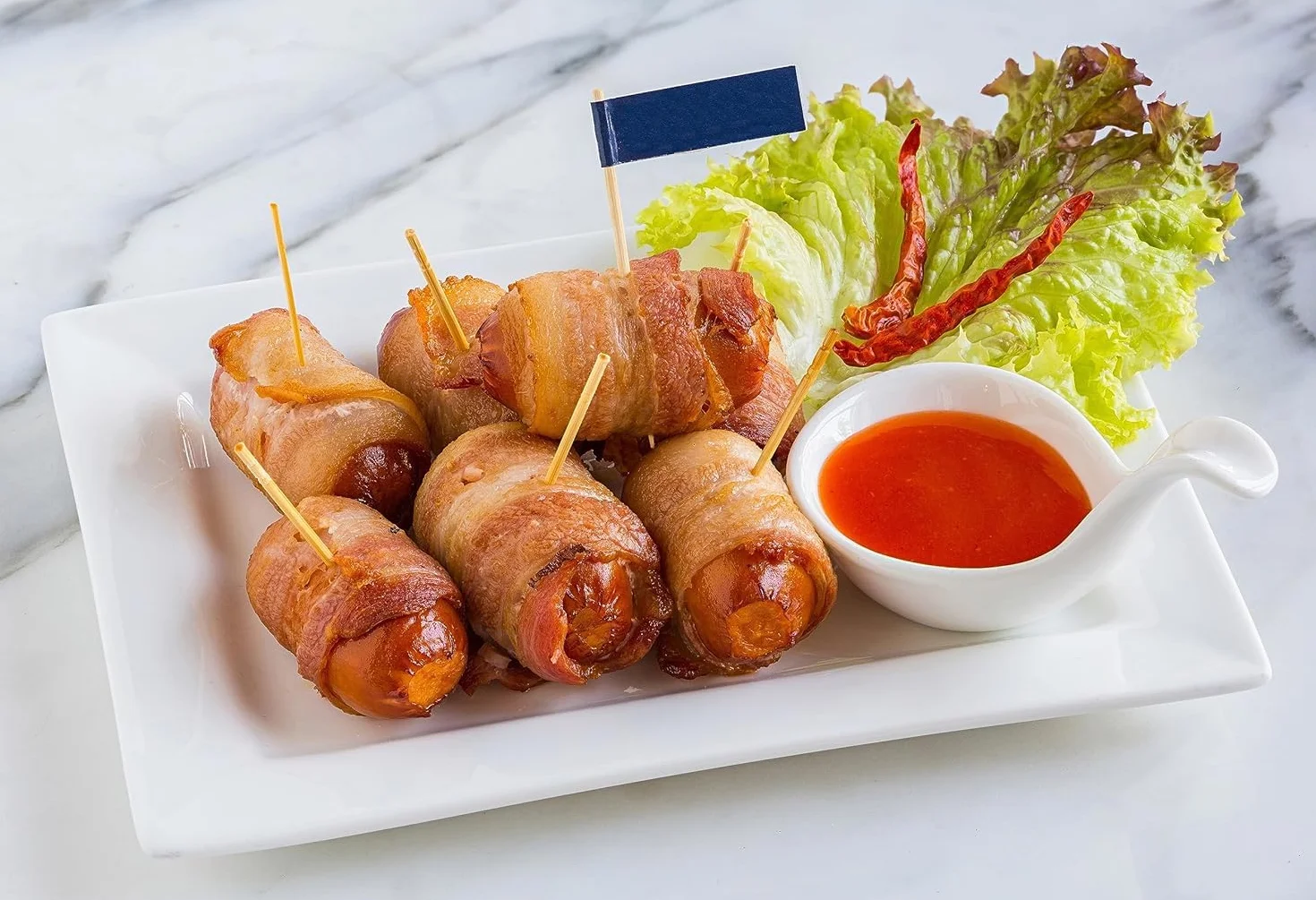 PARENCE.- 400 drewnianych leków do zębów/zestaw 2 pudełek po 200 sztuk - codzienne użytkowanie, higiena zębów, szczytki do aperitifu - 400 sztuk (ząbk)