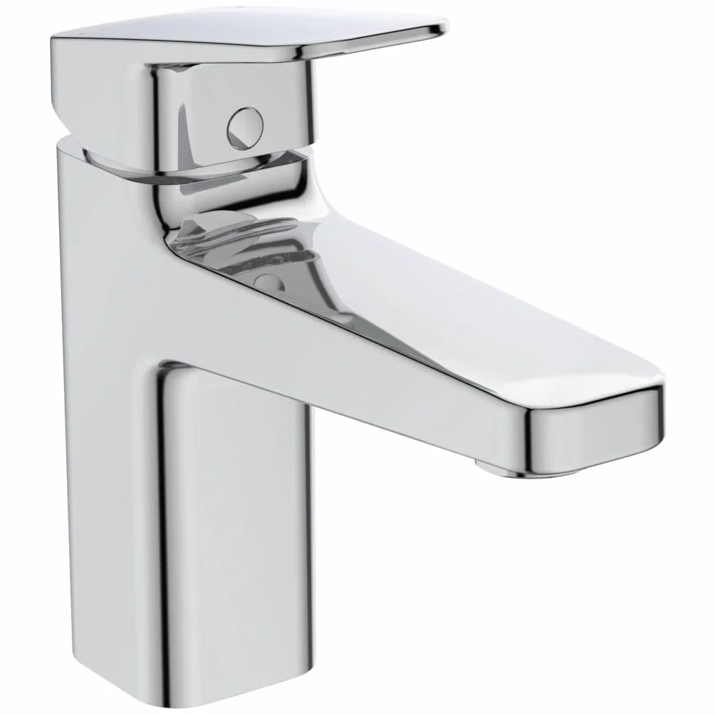 Ideal Standard BD222AA Ceraplan bateria umywalkowa bez zestawu odpływowego