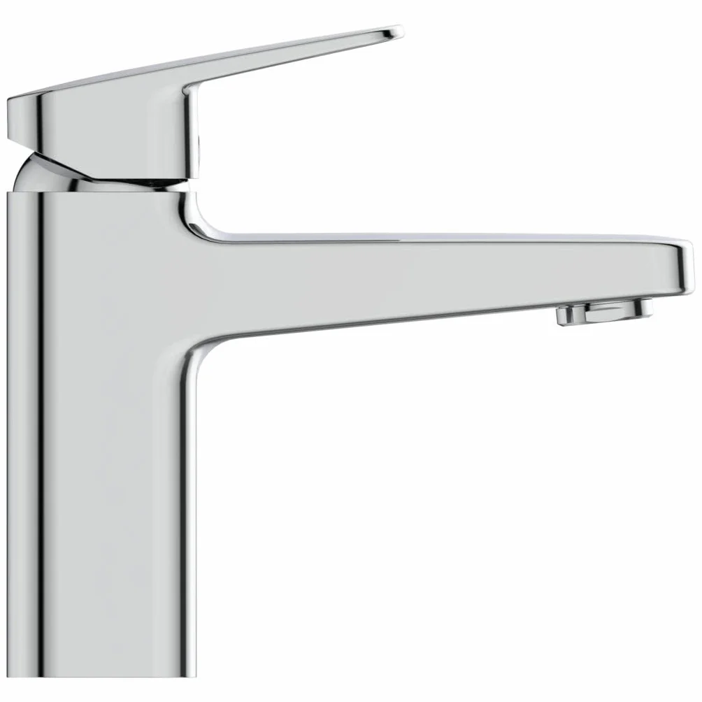 Ideal Standard BD222AA Ceraplan bateria umywalkowa bez zestawu odpływowego