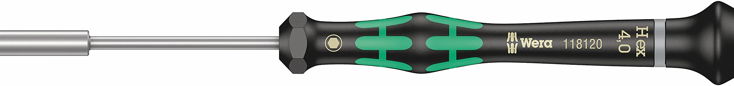 Wera 2069/6
