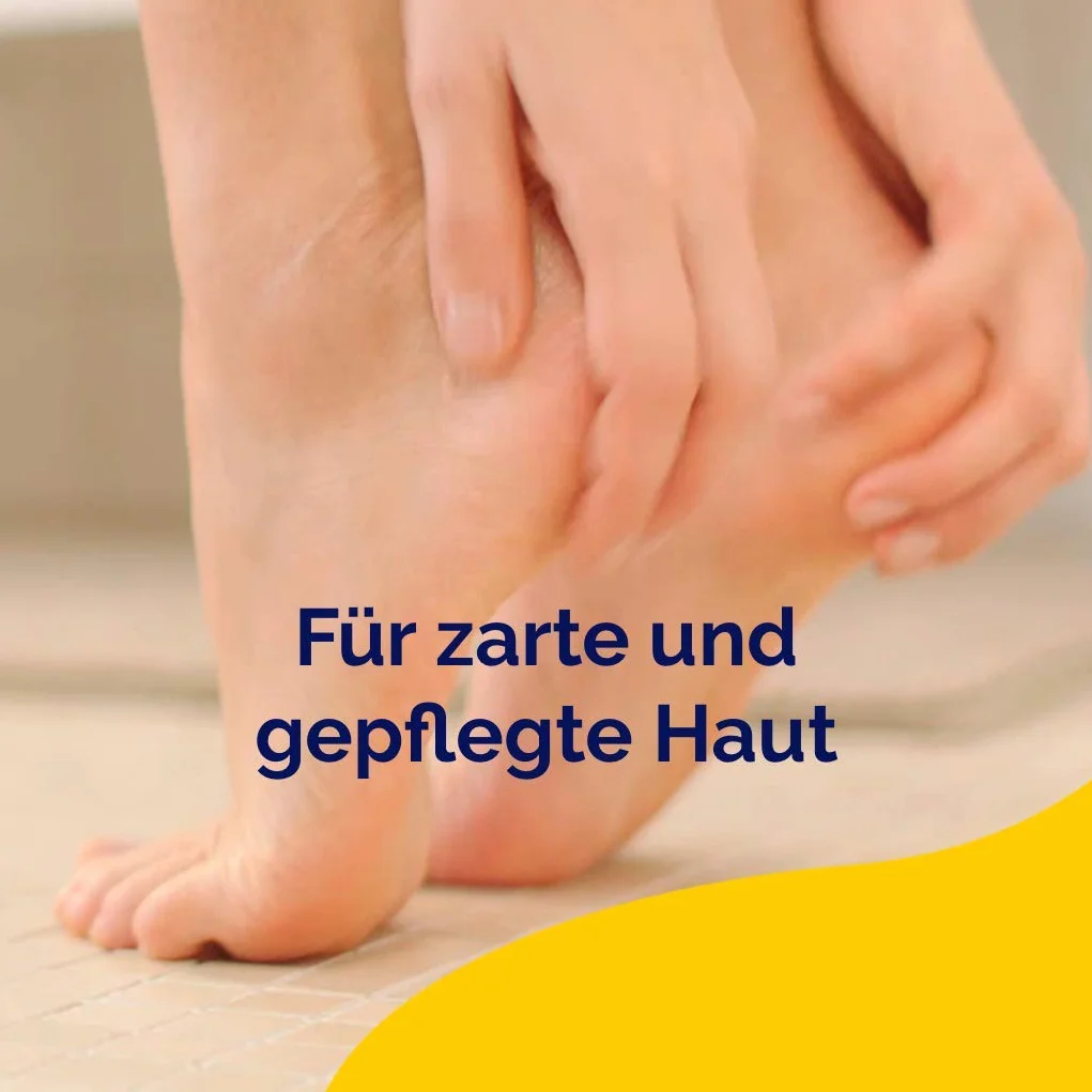 Scholl Expert Care Rolki do Pilnika, Czarny, 2 szt.