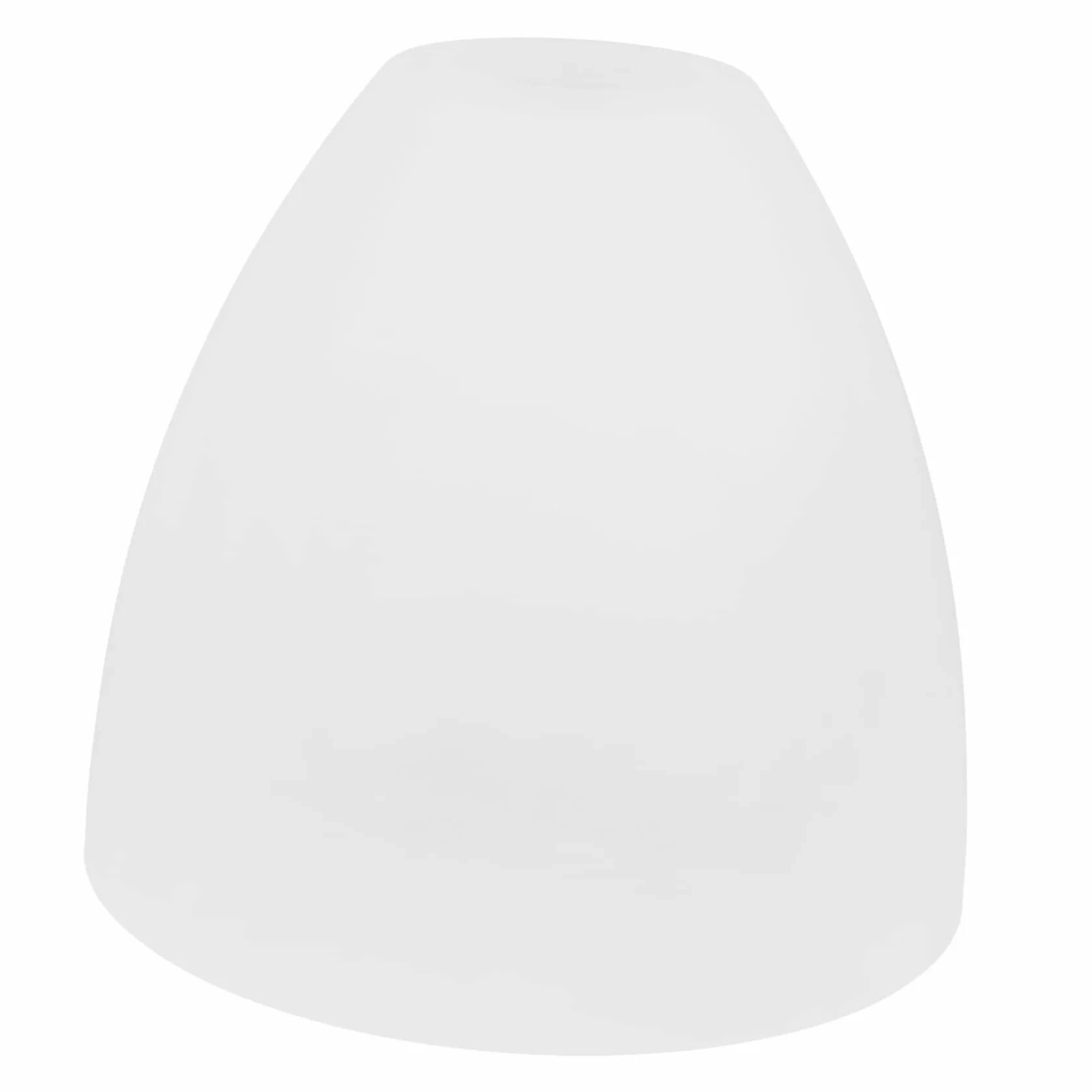 Klosze Szklane Zamienne Do Lamp Wiszących Klosze Misowe Do Żyrandoli Proste Akcesorium Do Abażuru