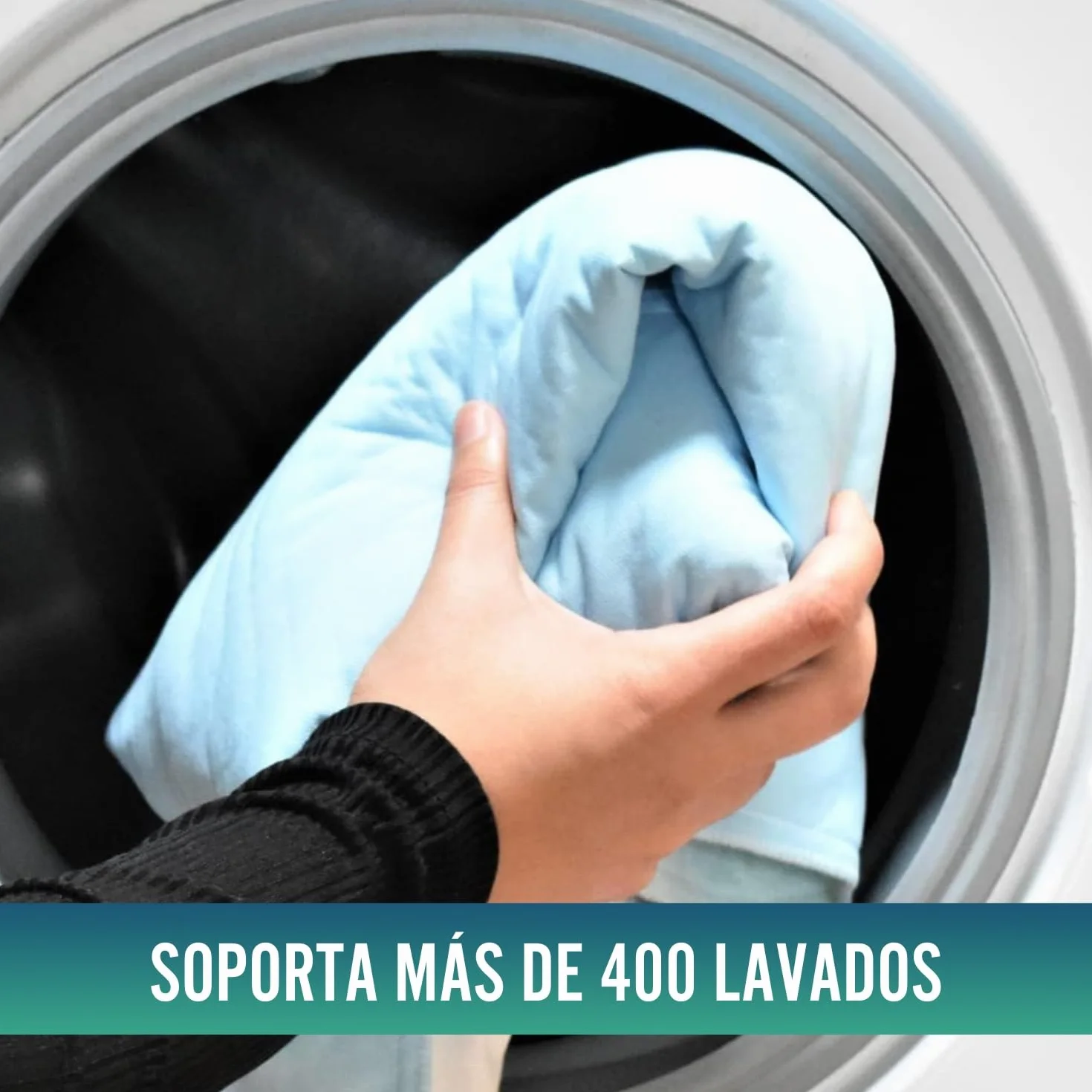 OrtoPrime Podkładka do łóżka Super chłonna 4,65 l m2 5-warstwowy ochraniacz na materac 90x85 cm