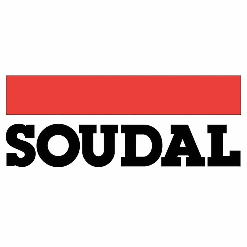 Soudal Primer 150 uniwersalny środek poprawiający przyczepność 500 ml