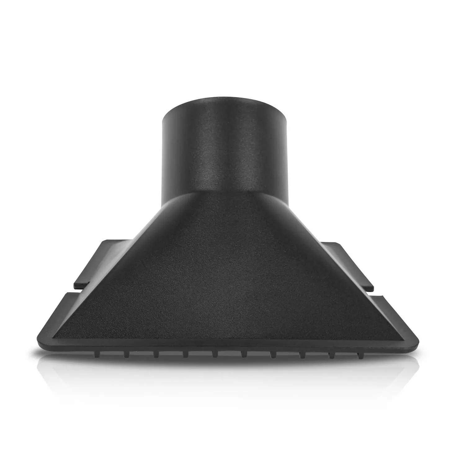 Stanley 08-2503 uniwersalna dysza użytkowa do odkurzaczy mokrych/suchych z wężem 2,5 cala