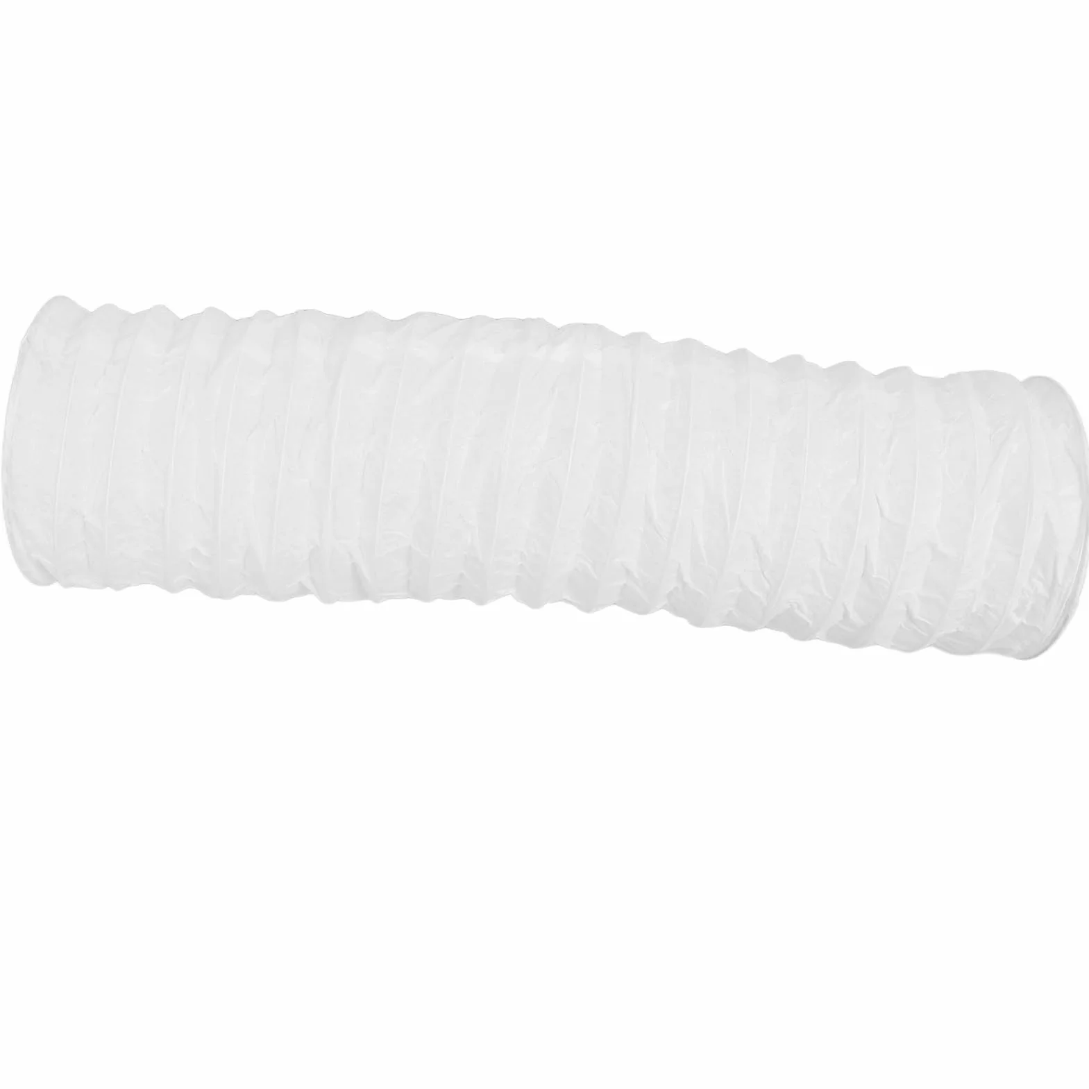 Klosz do Lampy Podłogowej z Papieru Ryżowego Minimalistyczny Abażur Trwały Zamienny Abażur do Salonu, Kawiarni