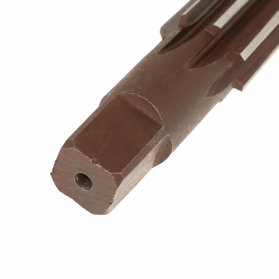 2 szt. narzędzie do cięcia stożkowego/szorstkiego rozwiertak narzędzie do frezowania, prosty chwyt Morse stożek zestaw rozwiertak stożkowych, HSS MT3