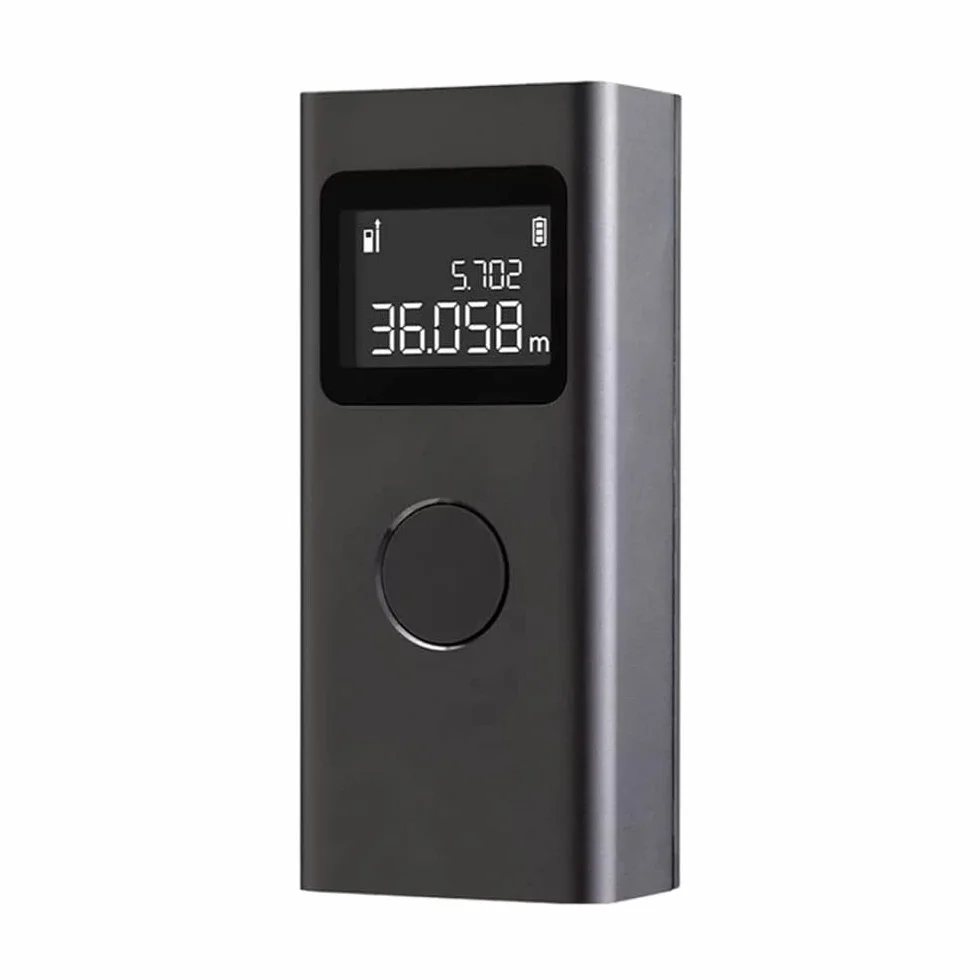 Xiaomi Laser Measure Distance Meter