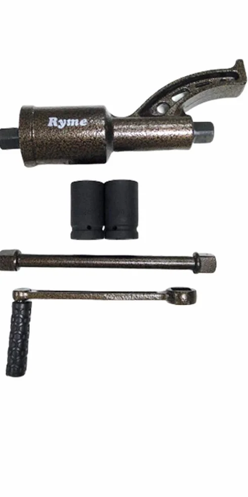 Ryme Automotive 8251919 klucz wieloelementowy