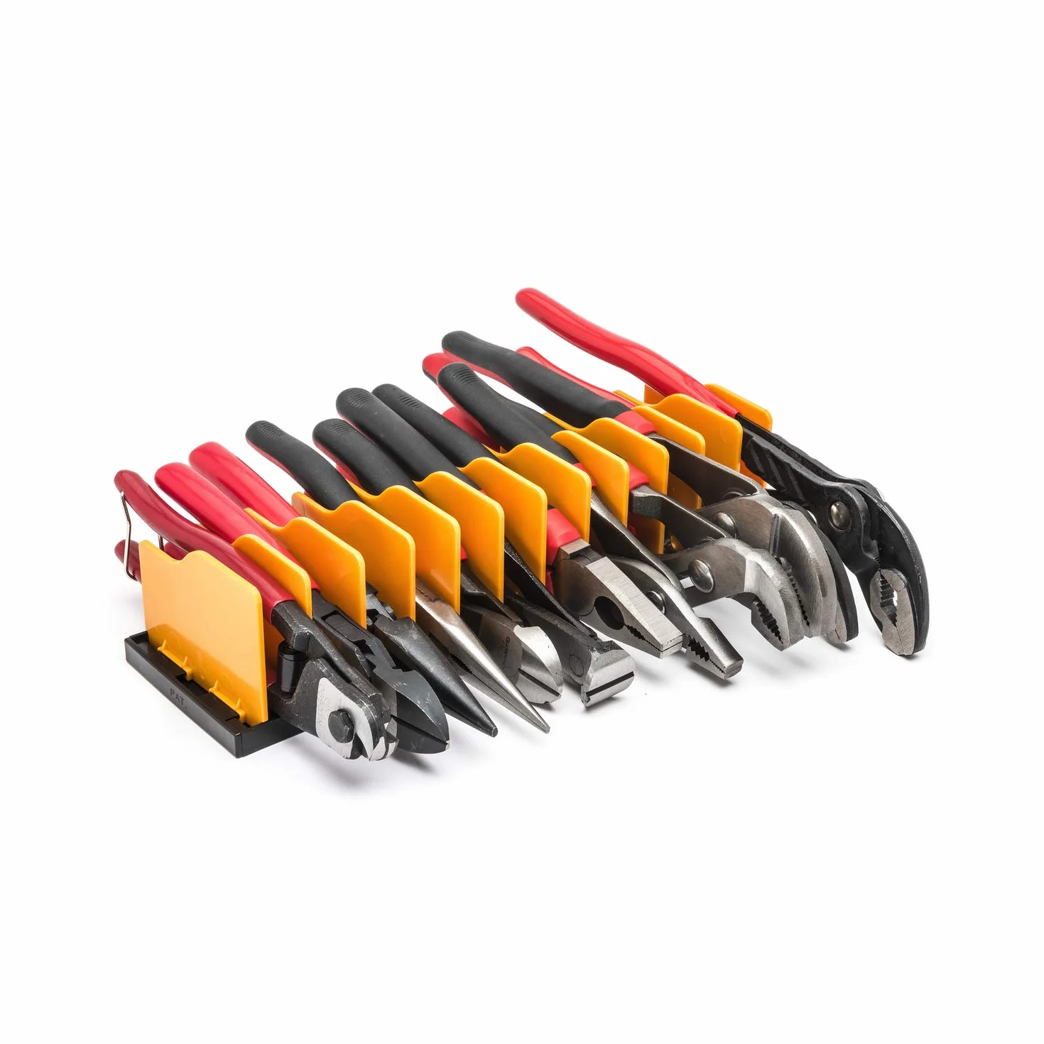 GEARWRENCH Regulowany stojak na szczypce - 83129