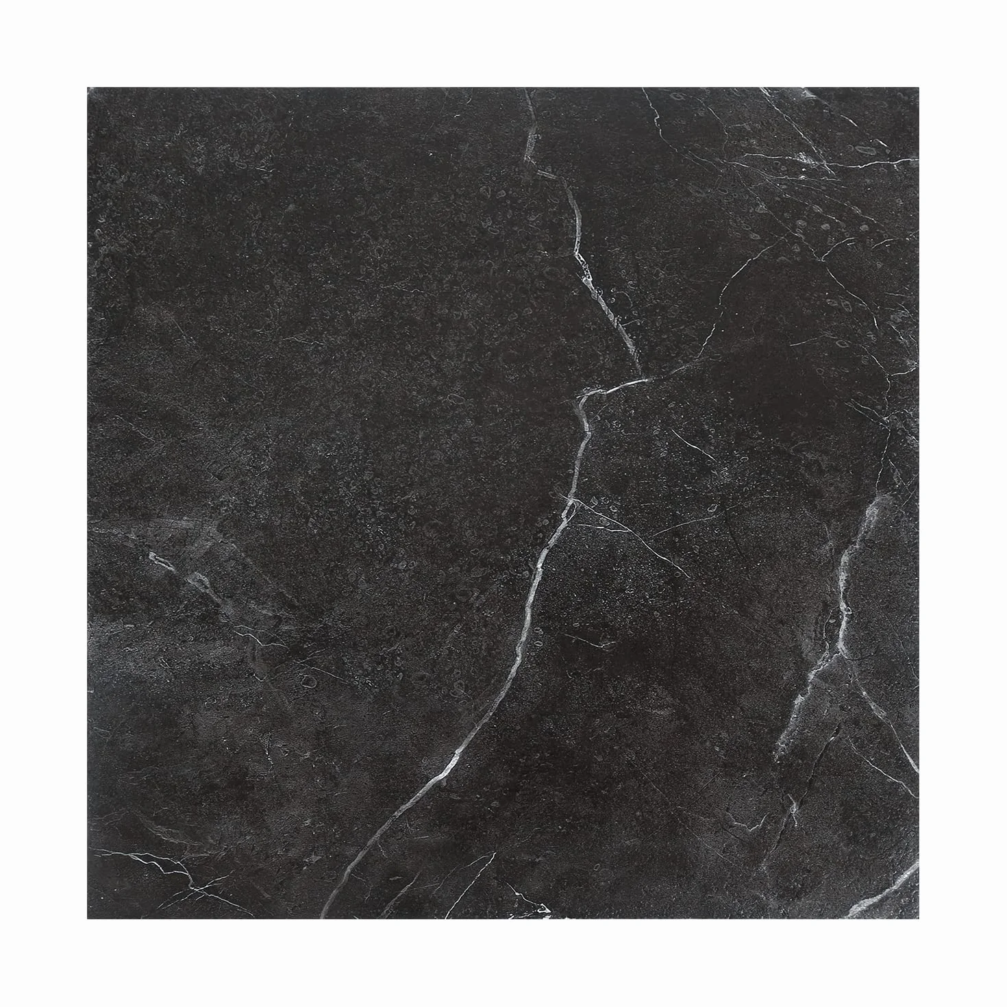 Sonnewelt Wykładzina podłogowa z PCW, samoprzylepna, ok. 5 m², 55 płytek, podłoga winylowa, antypoślizgowa, wodoodporna, 30 x 30 cm, laminat, deski podłogowe, płytki winylowe do ogrzewania