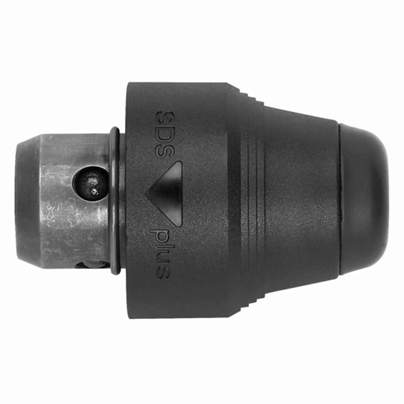 Bosch Profesional Szybkozaciskowy uchwyt wiertarski SDS plus SDS plus