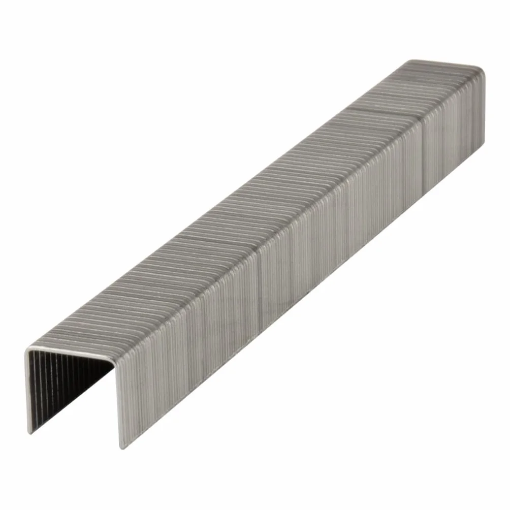 Makita F-32647 zszywacz 10 mm x 10 mm, wielokolorowy