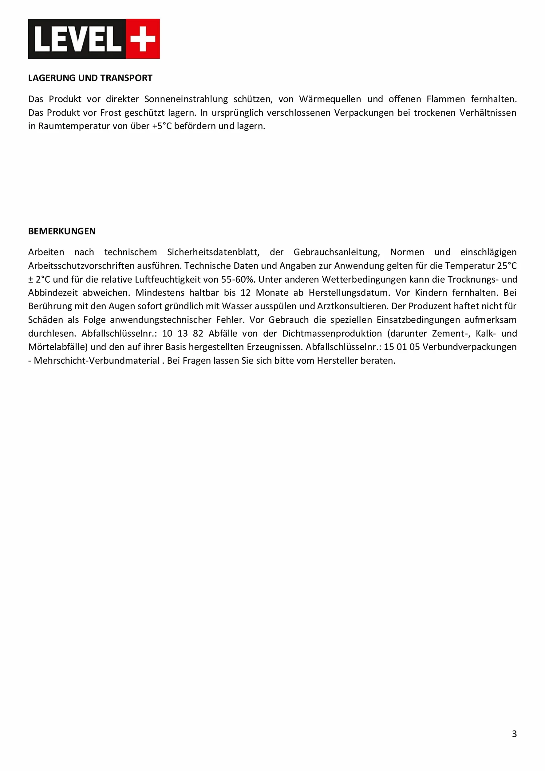 Gotowa Gładź Szpachlowa 5 kg Super Biała Gładź Tynkowa Q1-Q4 Level+14