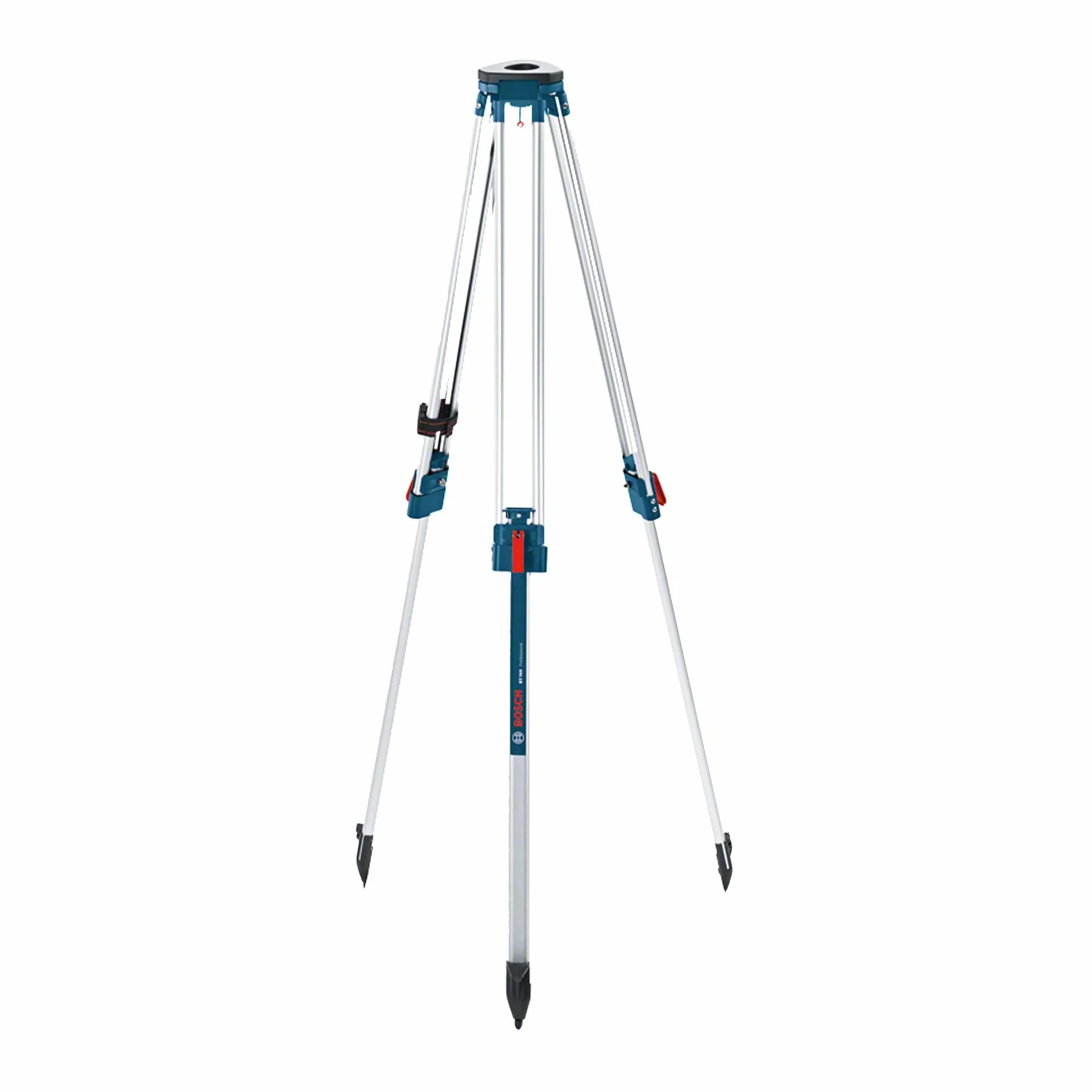 Bosch Professional Statyw budowlany BT 160 97-160 cm 5/8"