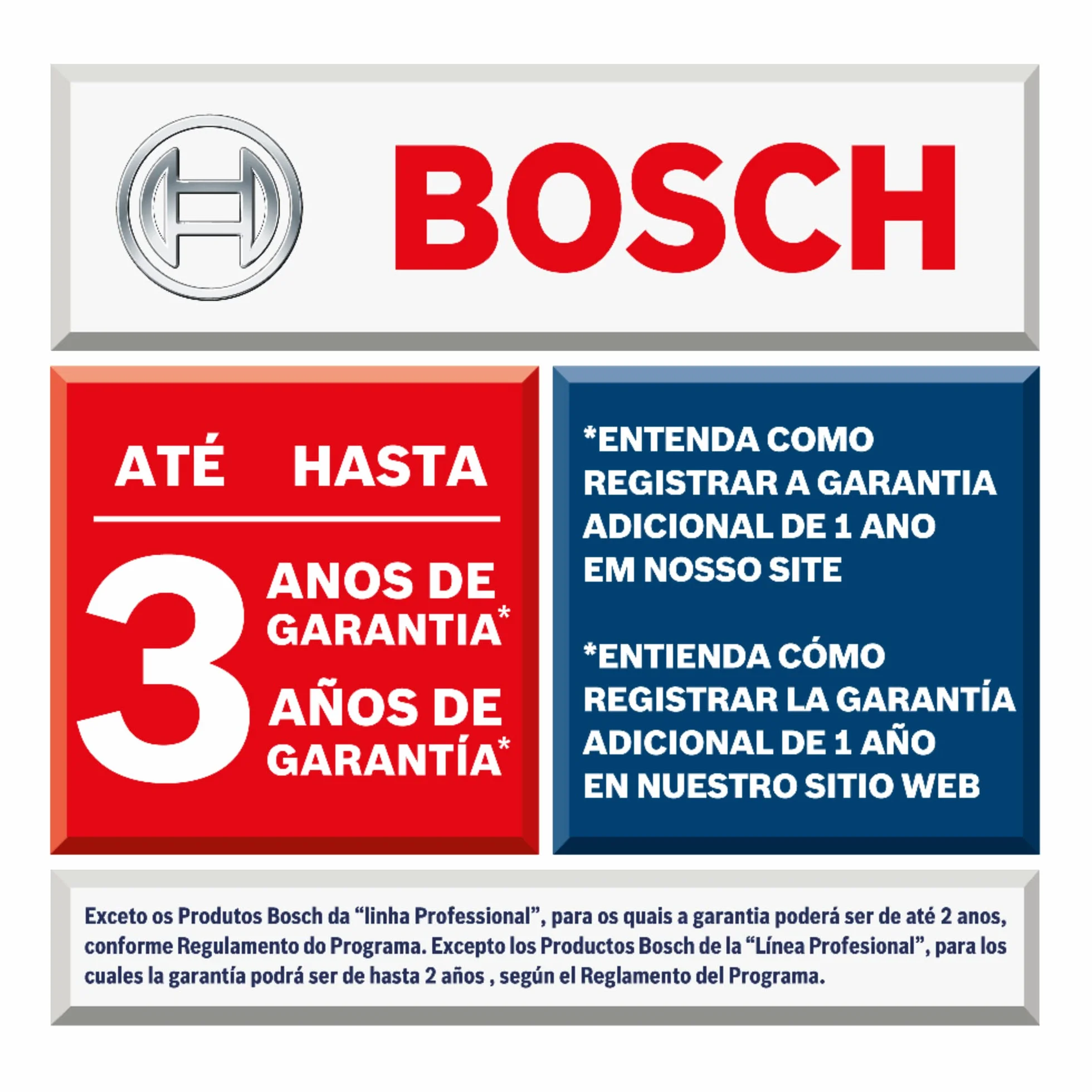 Bosch Professional Statyw budowlany BT 150 do laserów i niwelatorów (wysokość: 55–157 cm, gwint: 1/4")
