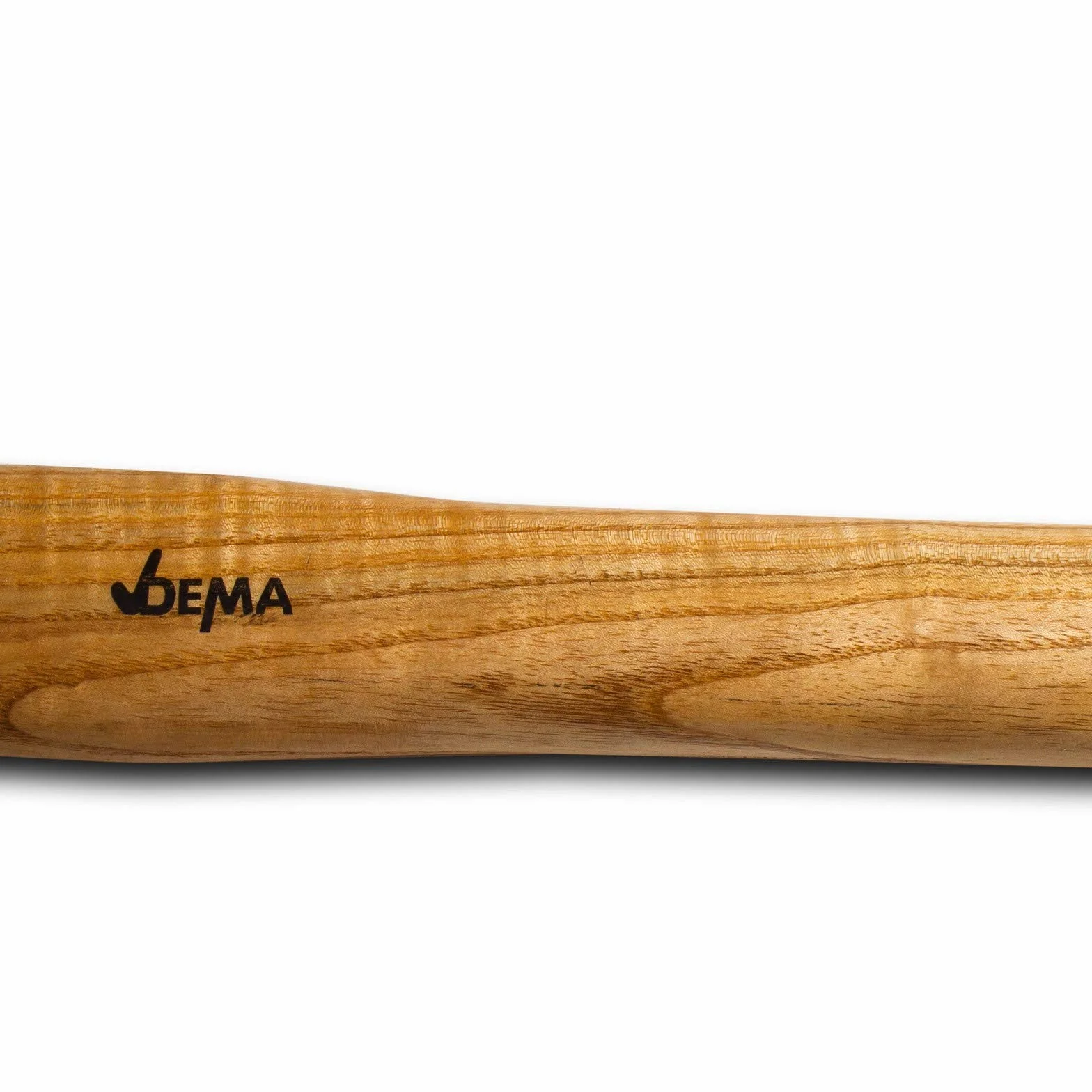 DEMA młot kowalski 5kg