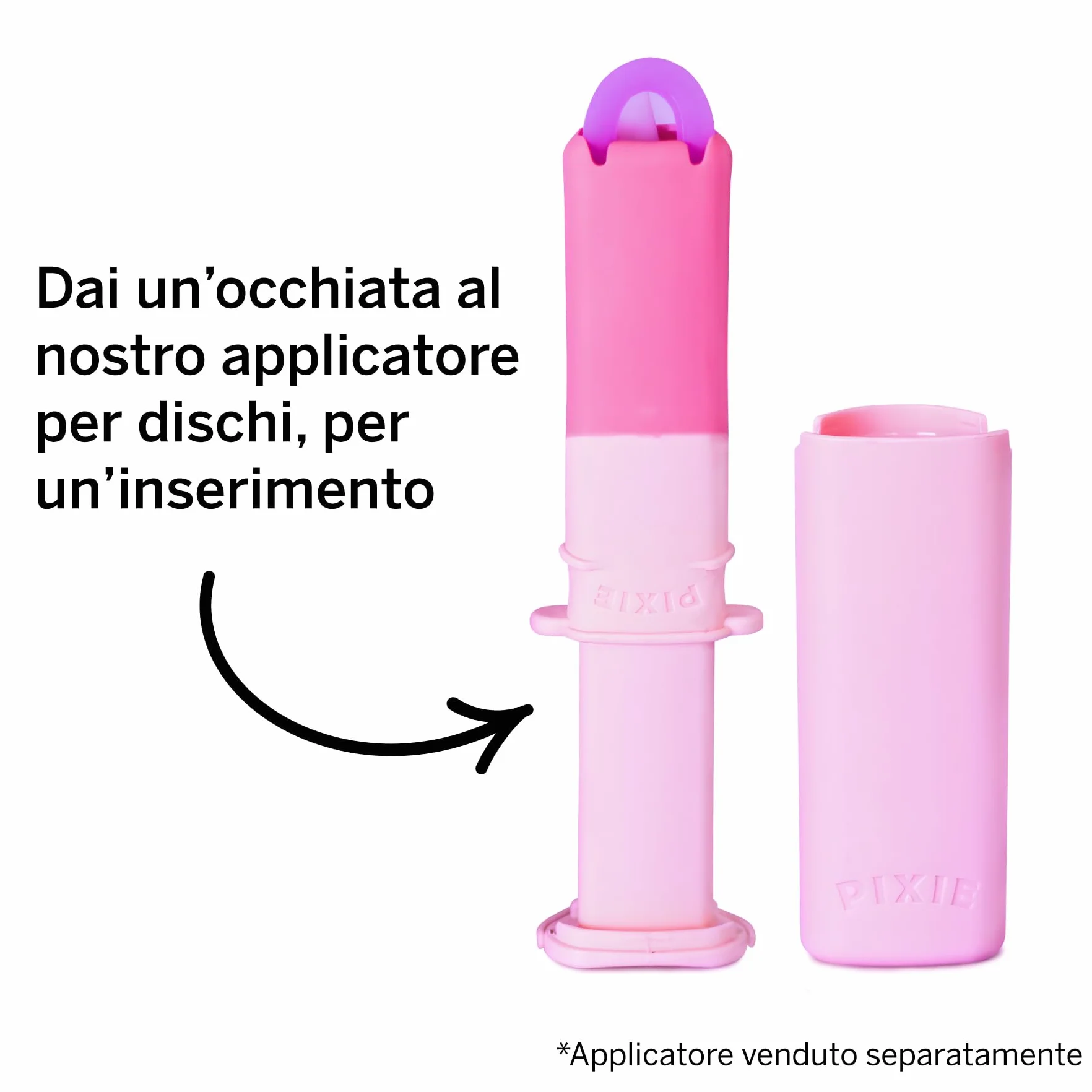 2 krążki menstruacyjne - bez metali i toksyn - 100% silikon klasy medycznej - 1 miejsce dla większości miękkich dysków wielokrotnego użytku - usuwa się jak tampon - zużycie 12 godzin - pojemność 3 i 6