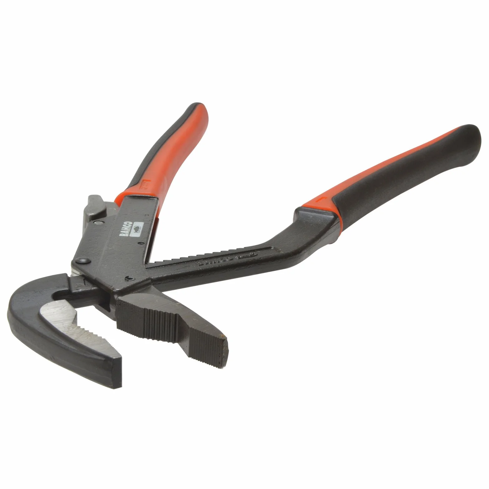 Tenacillla Artic Ergo 315Mm