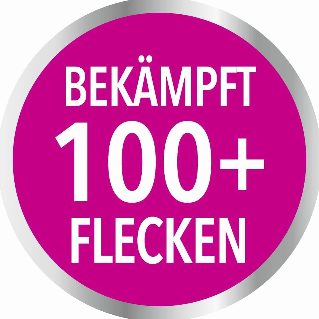 Dr. Beckmann Pianka Oxi-Power | środek do usuwania plam | spray do mycia wstępnego | do wszystkich tekstyliów i kolorów | 500 ml