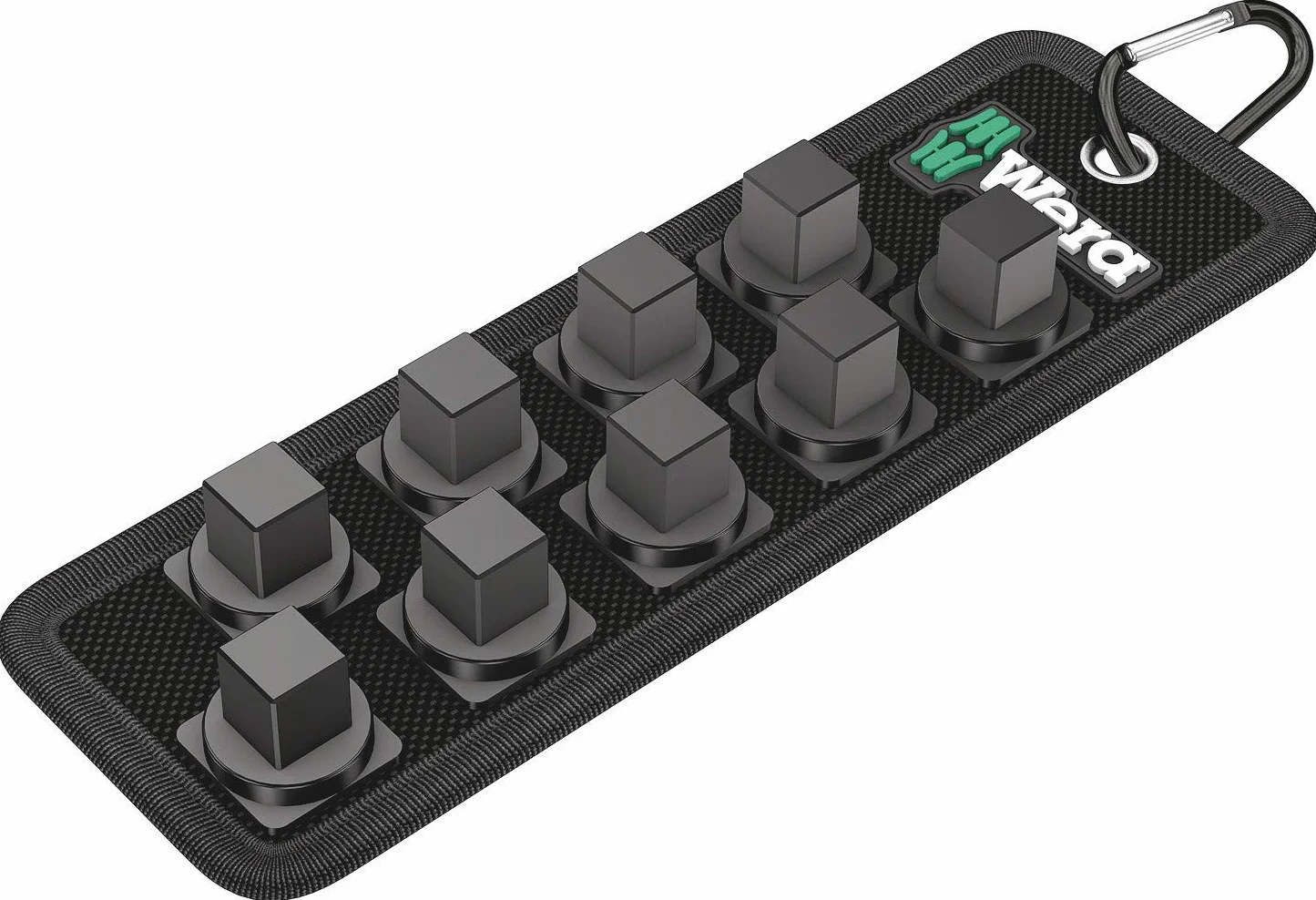 Wera Belt C Impaktor 1