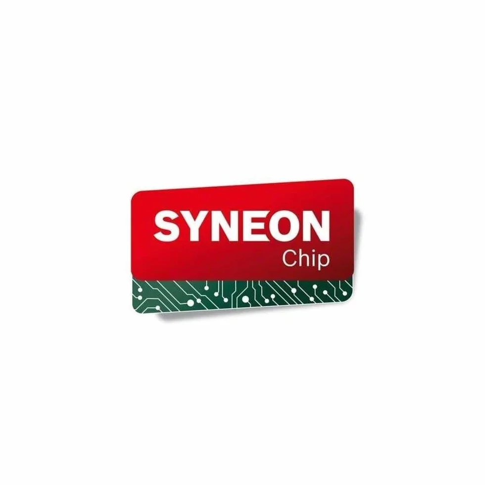 Bosch 603976909 Szlifierka, 12 V, Czarny/Zielony, ‎24.4 x 12 x 10.1 cm; 1.2 kg