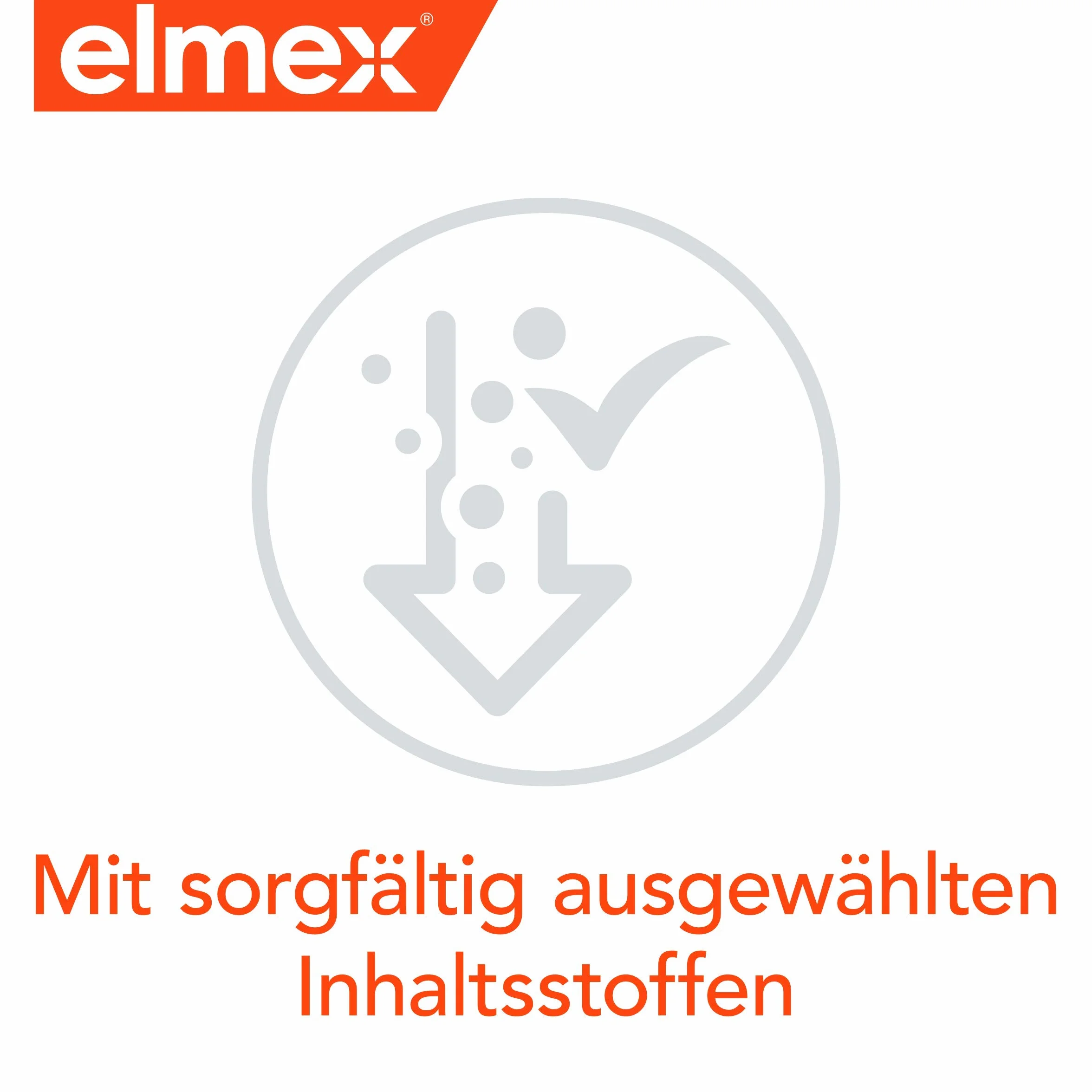 Elmex Pasta do Zębów, 50 ml