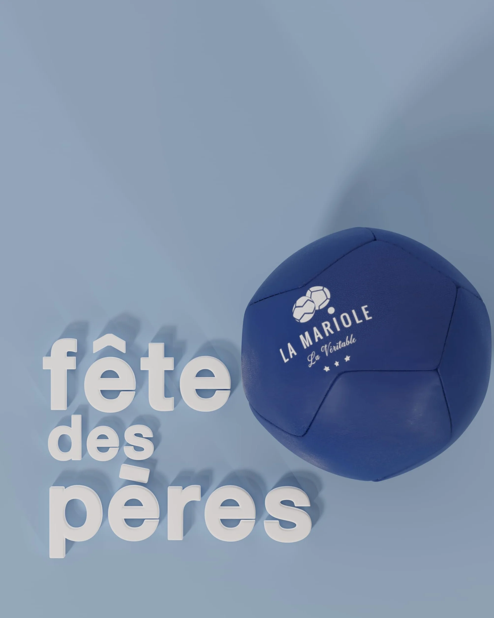 LA MARIOLE - Zestaw kul do petanque do użytku wewnątrz i na zewnątrz, do użytku wewnątrz i na zewnątrz, oficjalny pakiet V4