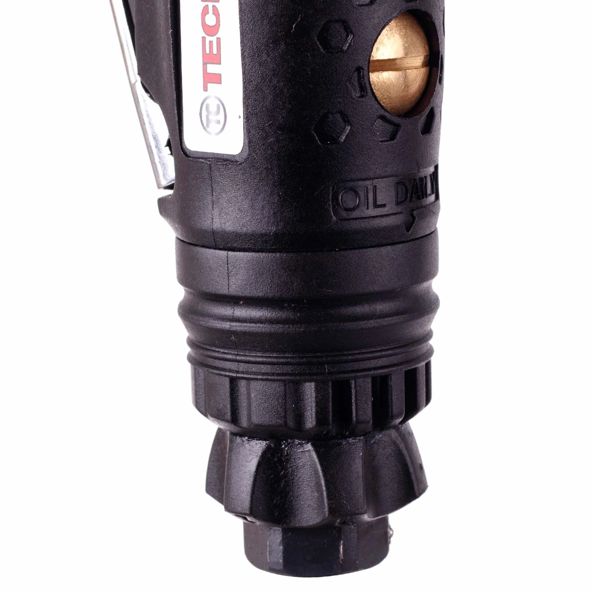 2x pneumatyczne kamienie szlifierskie kątowe i proste tarcze 50mm 75mm